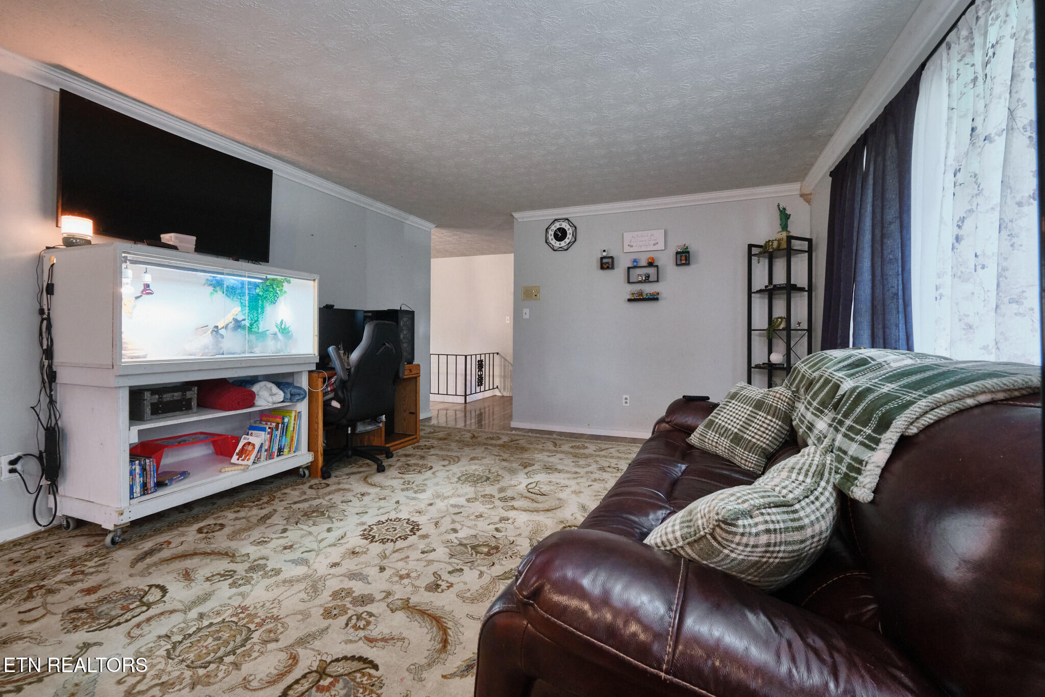 101 Greenbriar Lane Oak Ridge TN 37830