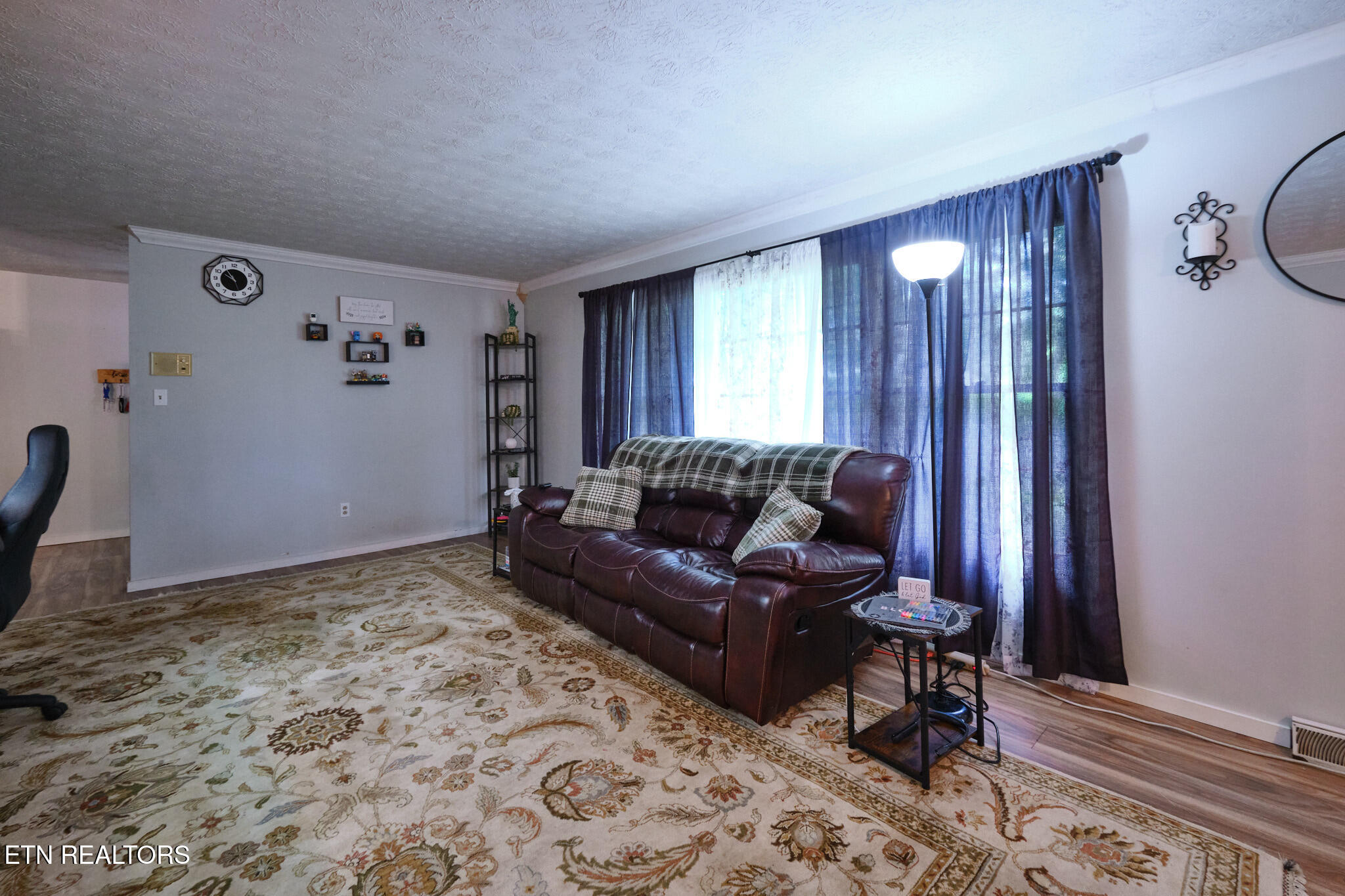 101 Greenbriar Lane Oak Ridge TN 37830