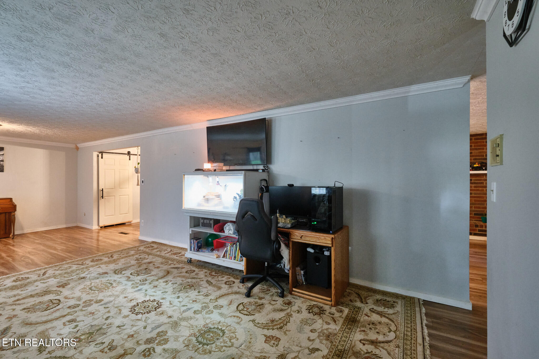 101 Greenbriar Lane Oak Ridge TN 37830