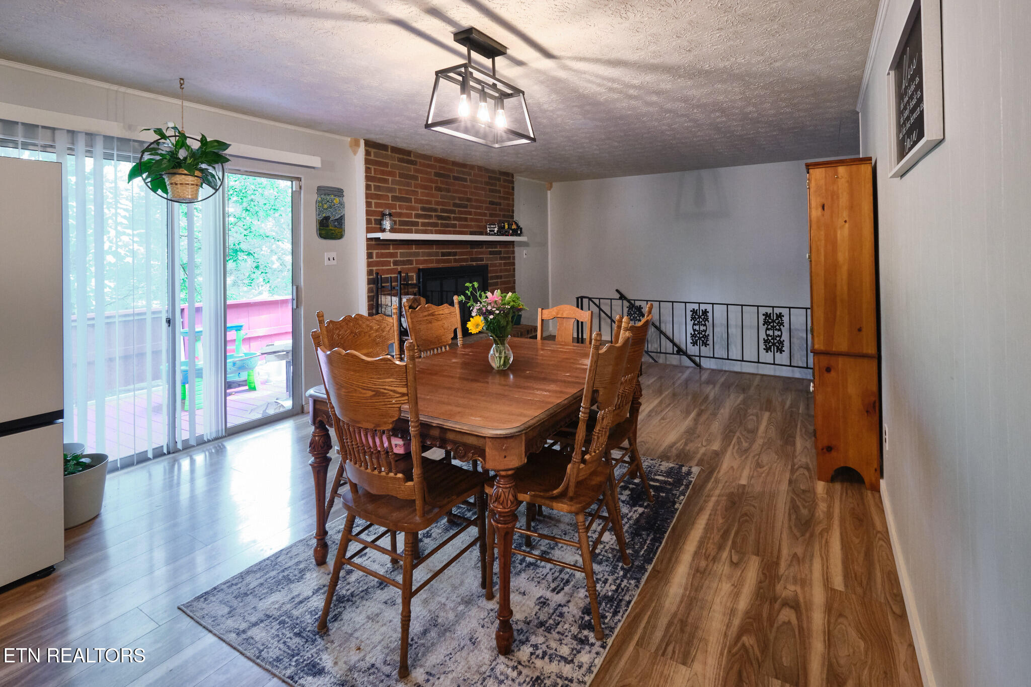 101 Greenbriar Lane Oak Ridge TN 37830