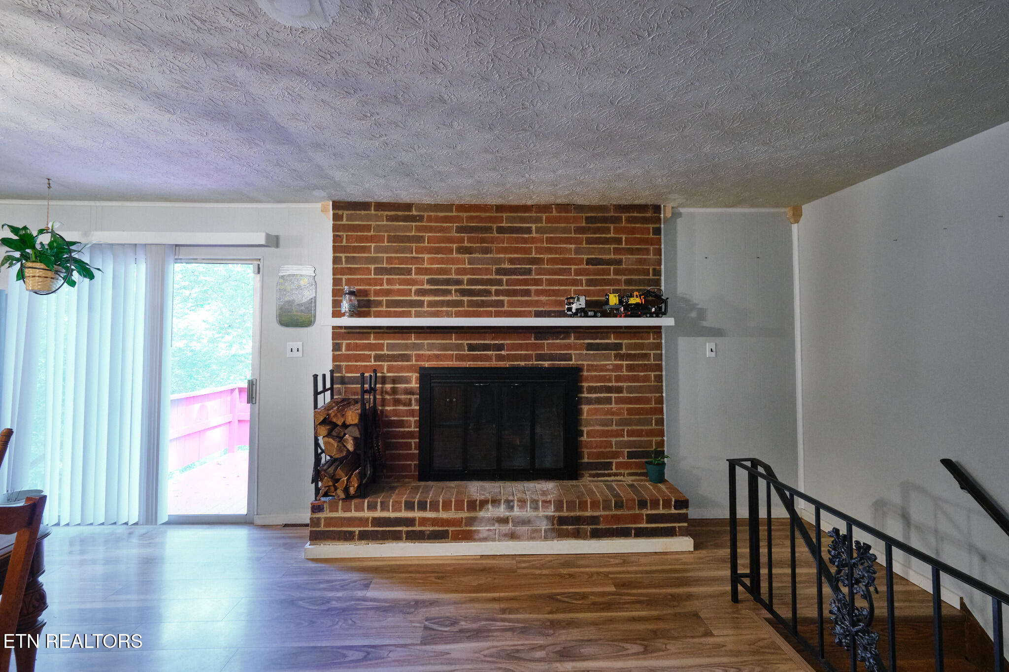 101 Greenbriar Lane Oak Ridge TN 37830