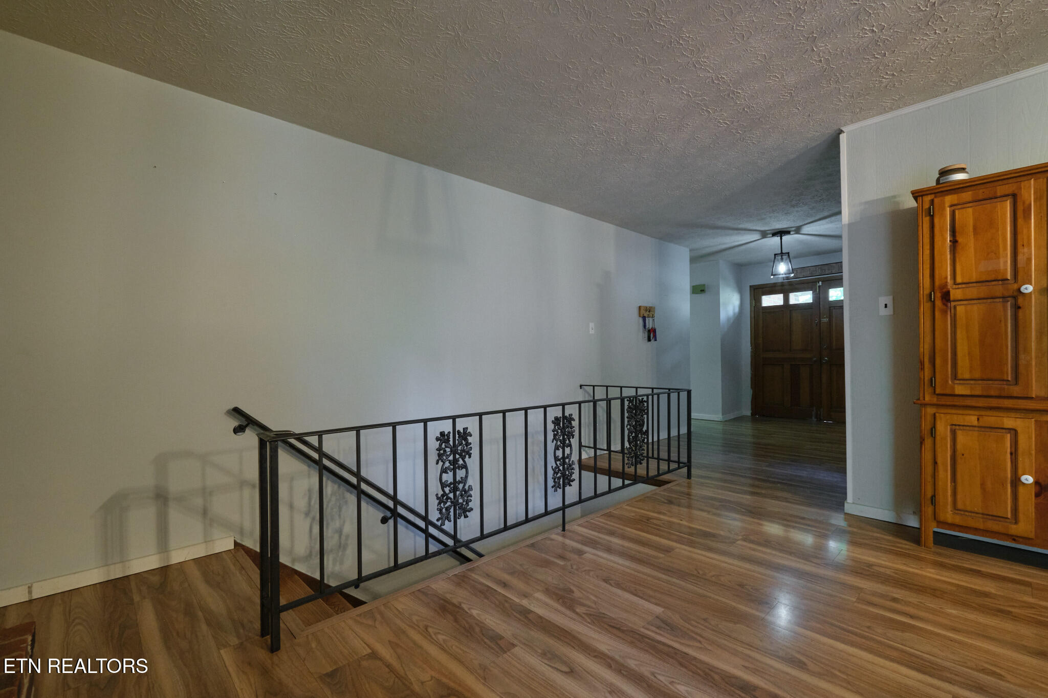 101 Greenbriar Lane Oak Ridge TN 37830