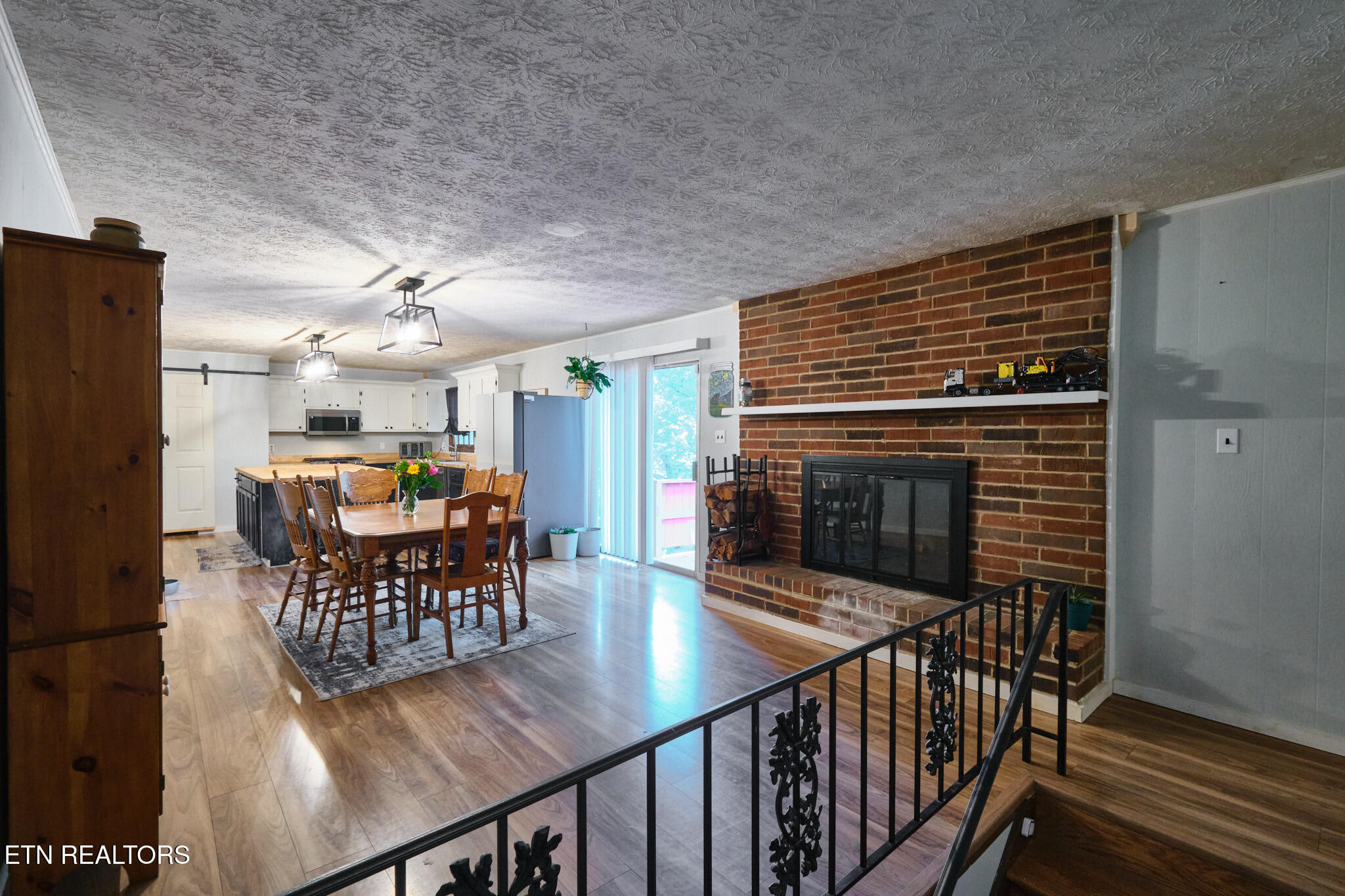 101 Greenbriar Lane Oak Ridge TN 37830