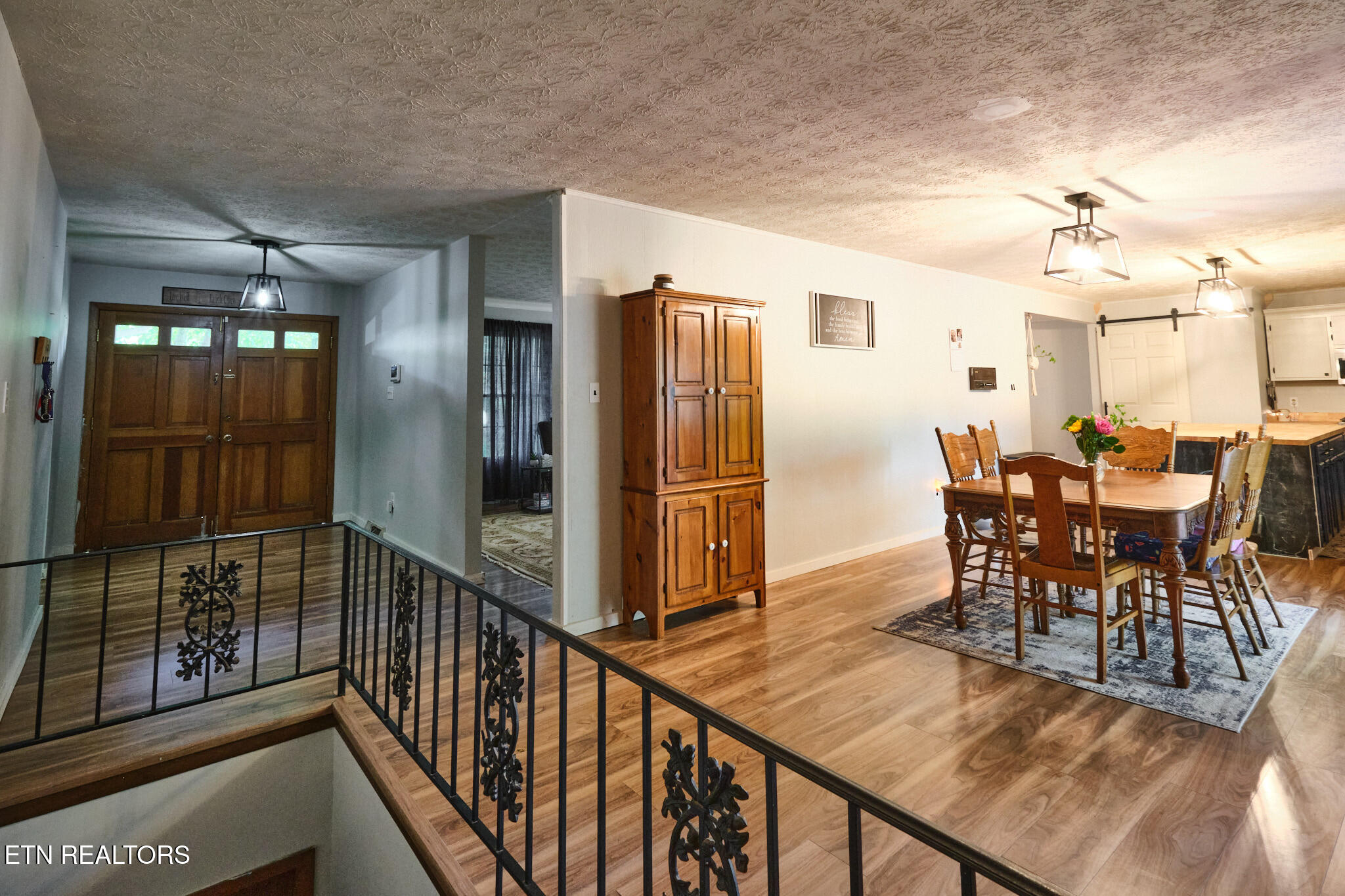101 Greenbriar Lane Oak Ridge TN 37830