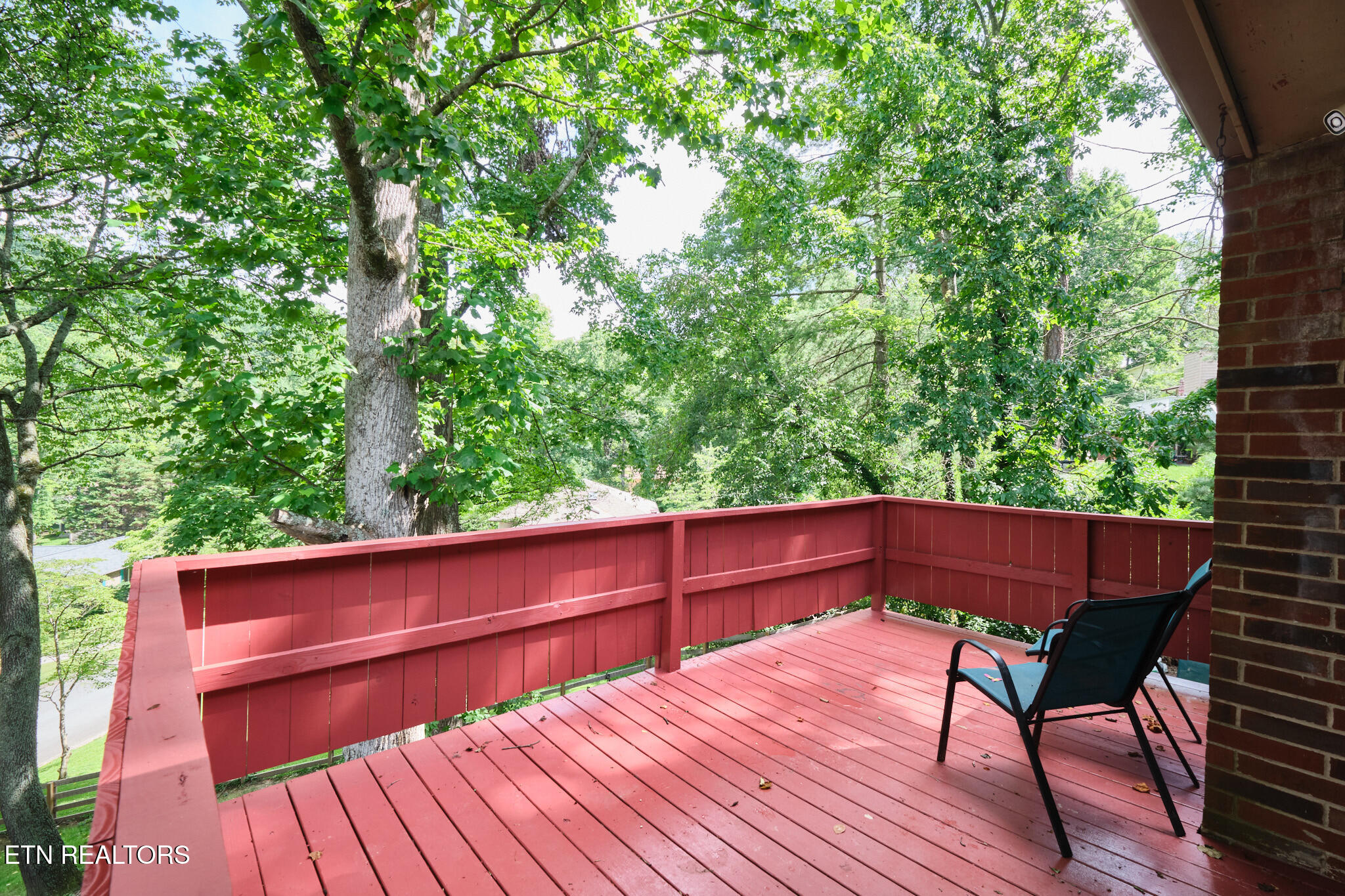101 Greenbriar Lane Oak Ridge TN 37830