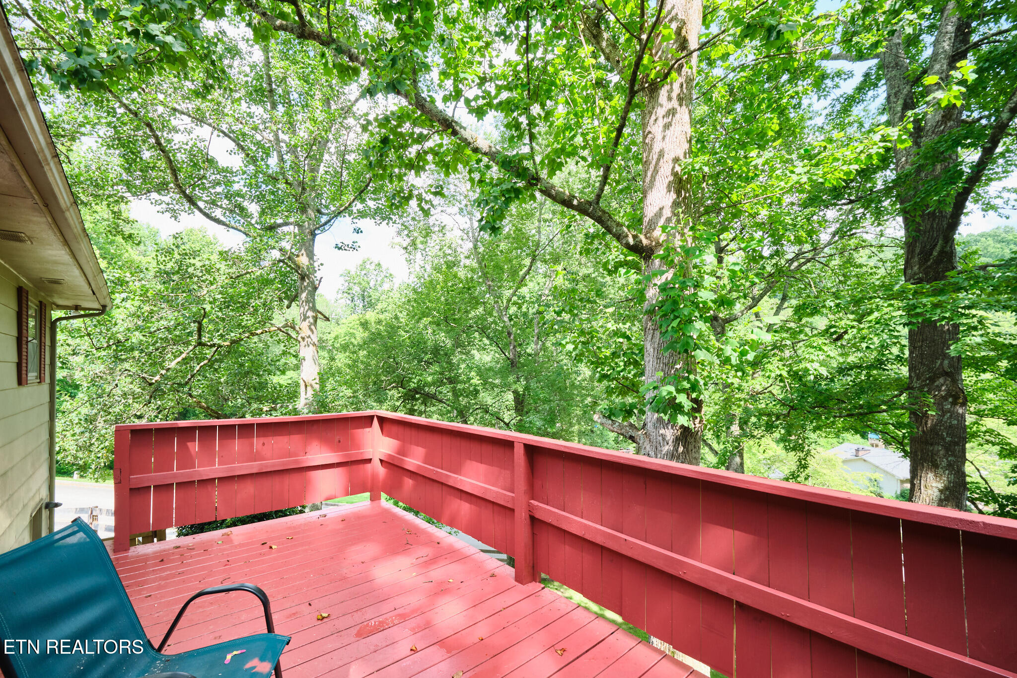 101 Greenbriar Lane Oak Ridge TN 37830