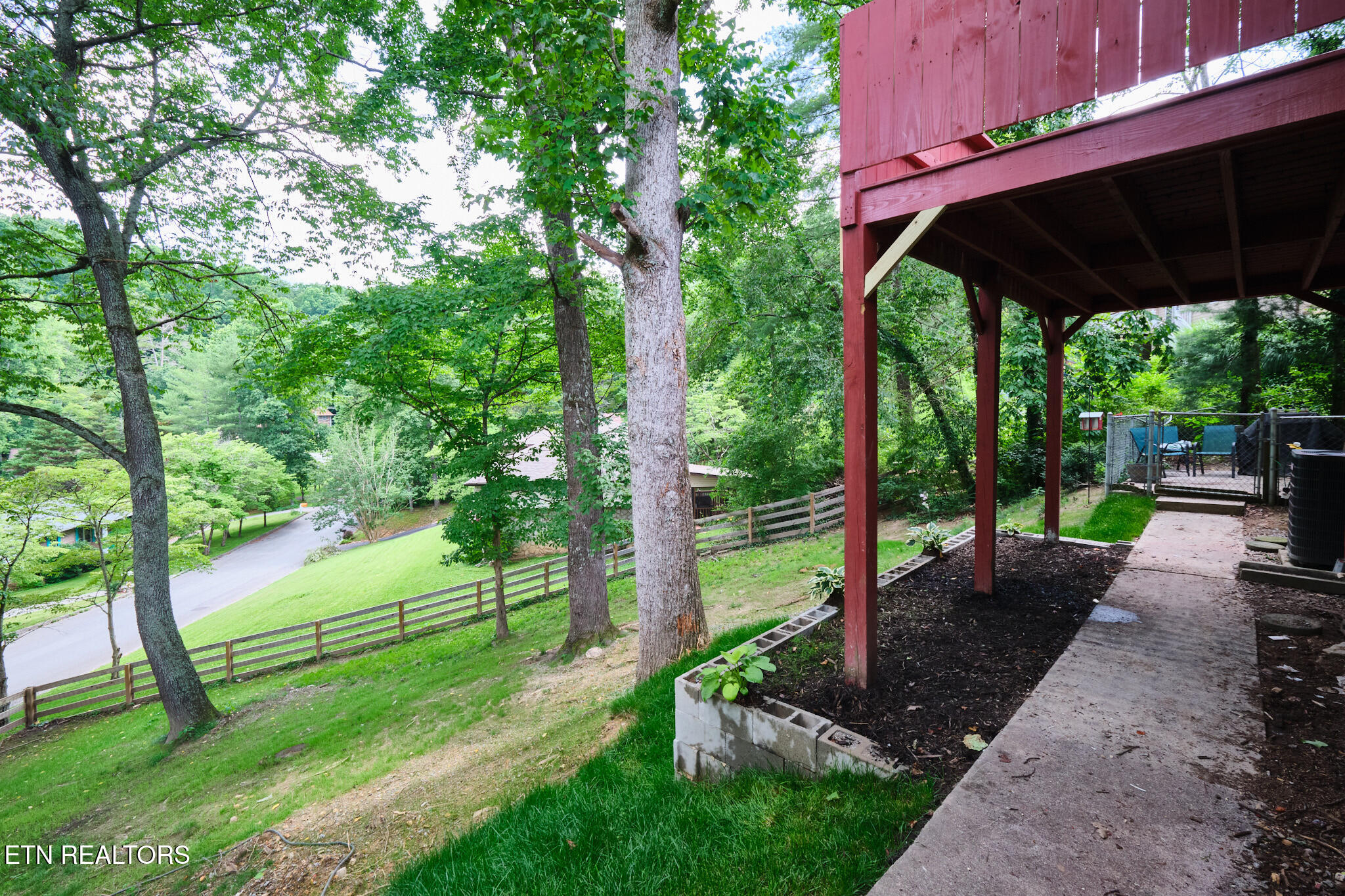 101 Greenbriar Lane Oak Ridge TN 37830