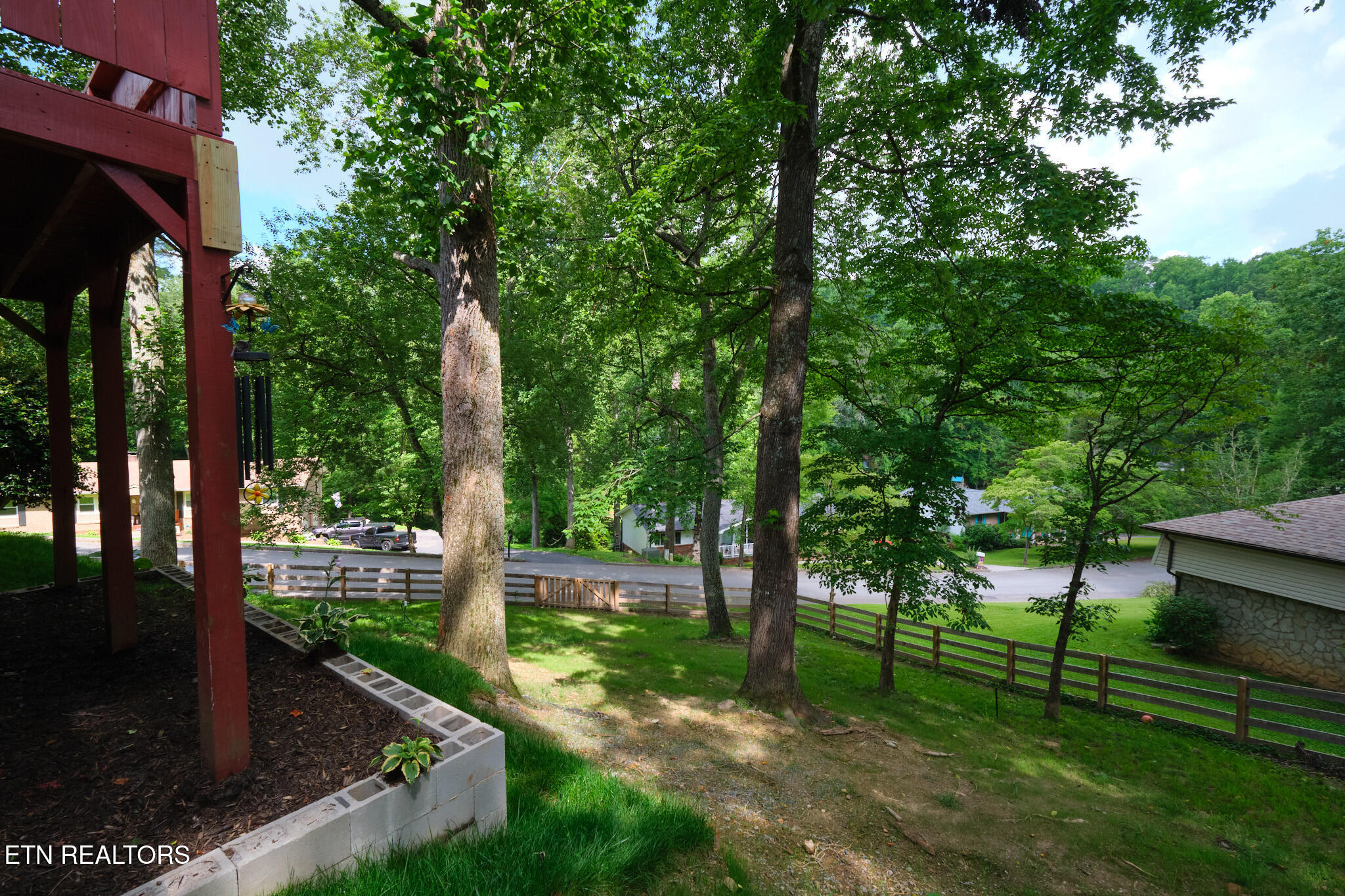101 Greenbriar Lane Oak Ridge TN 37830