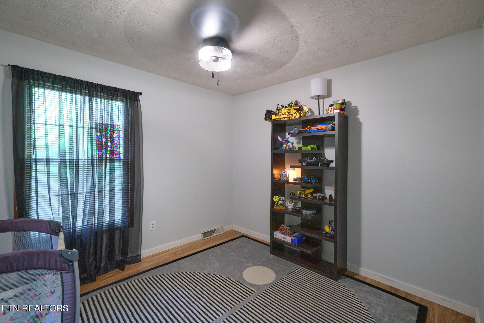 101 Greenbriar Lane Oak Ridge TN 37830