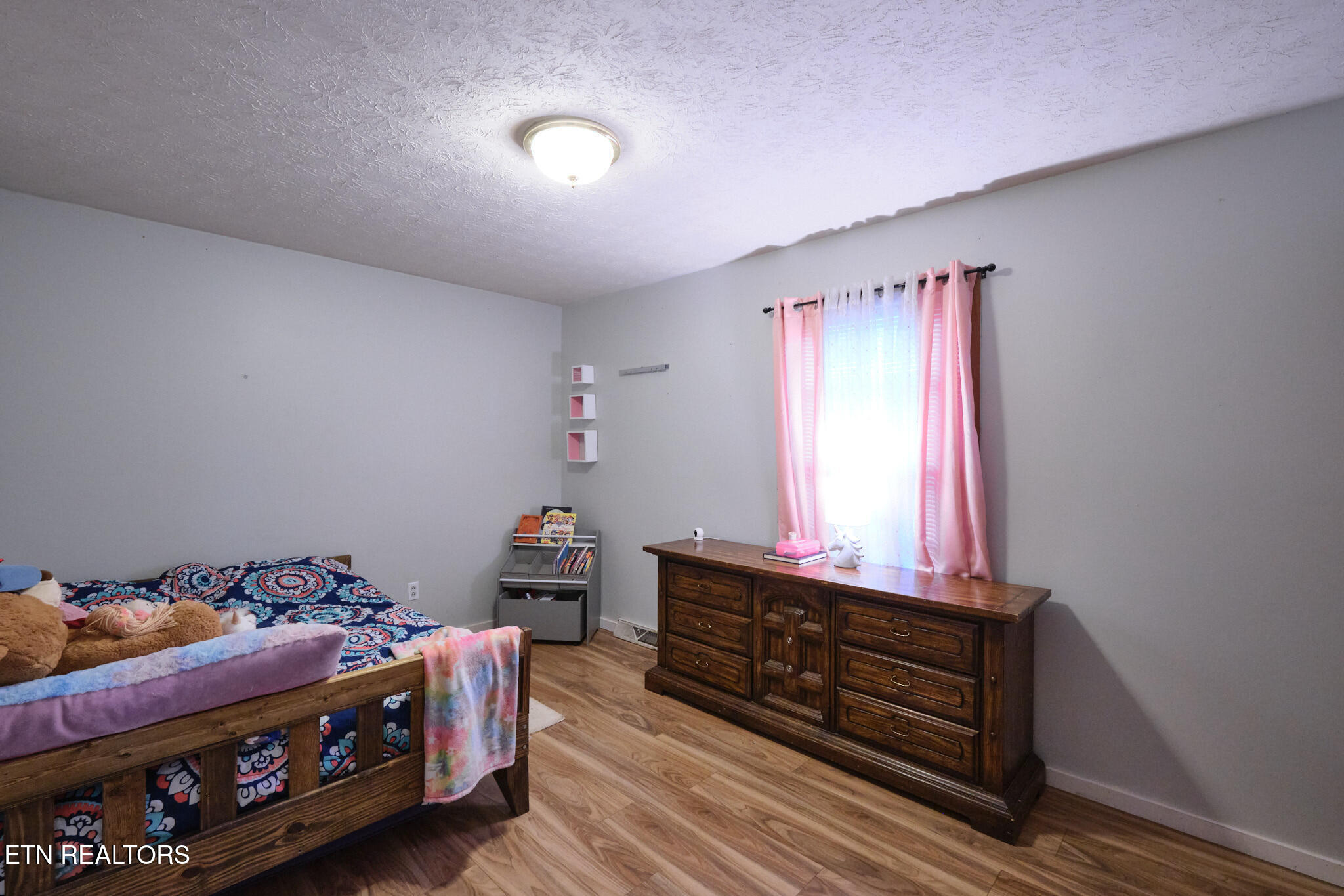 101 Greenbriar Lane Oak Ridge TN 37830