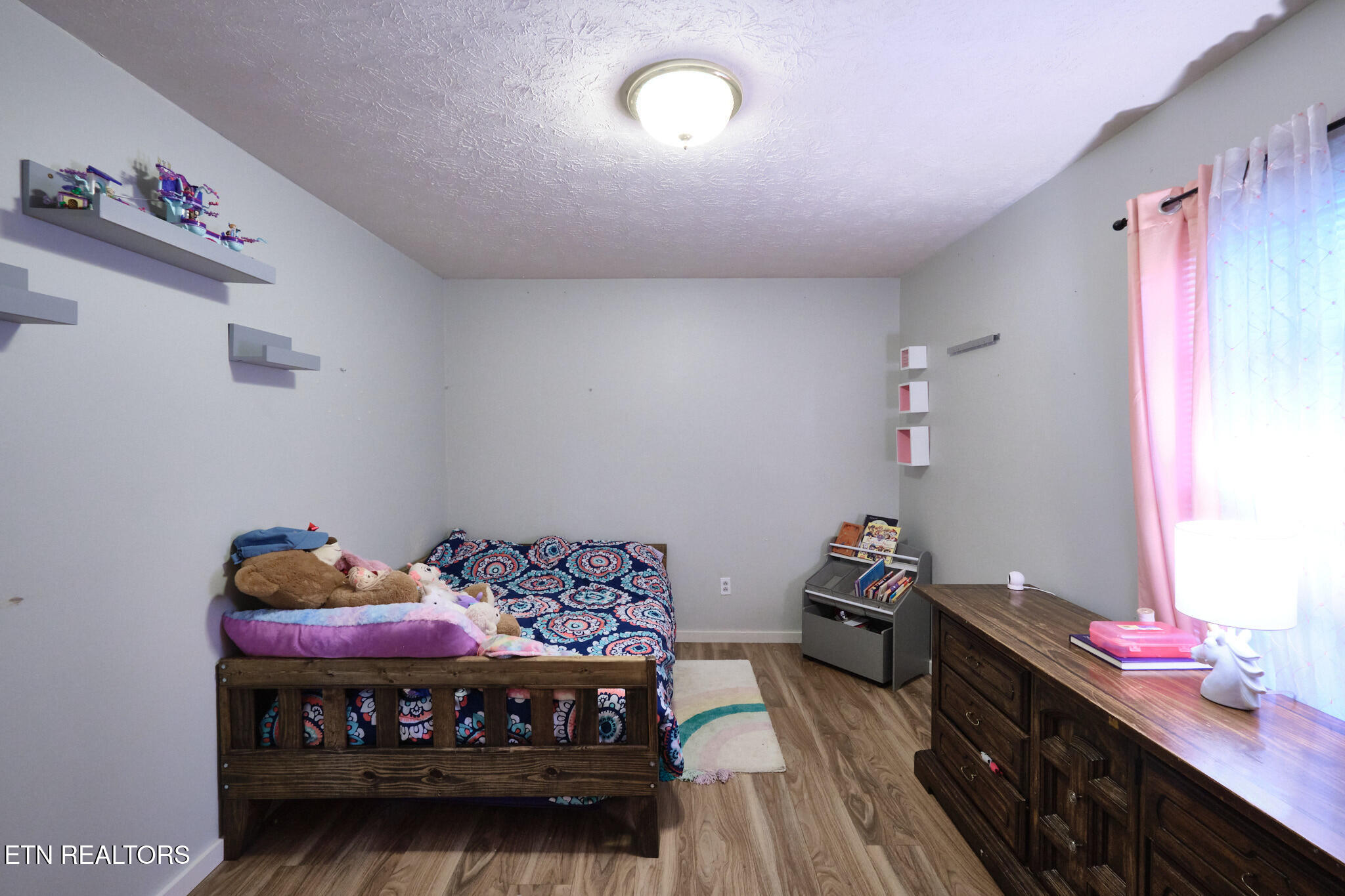 101 Greenbriar Lane Oak Ridge TN 37830