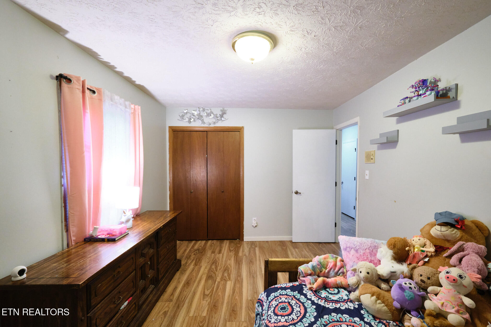 101 Greenbriar Lane Oak Ridge TN 37830