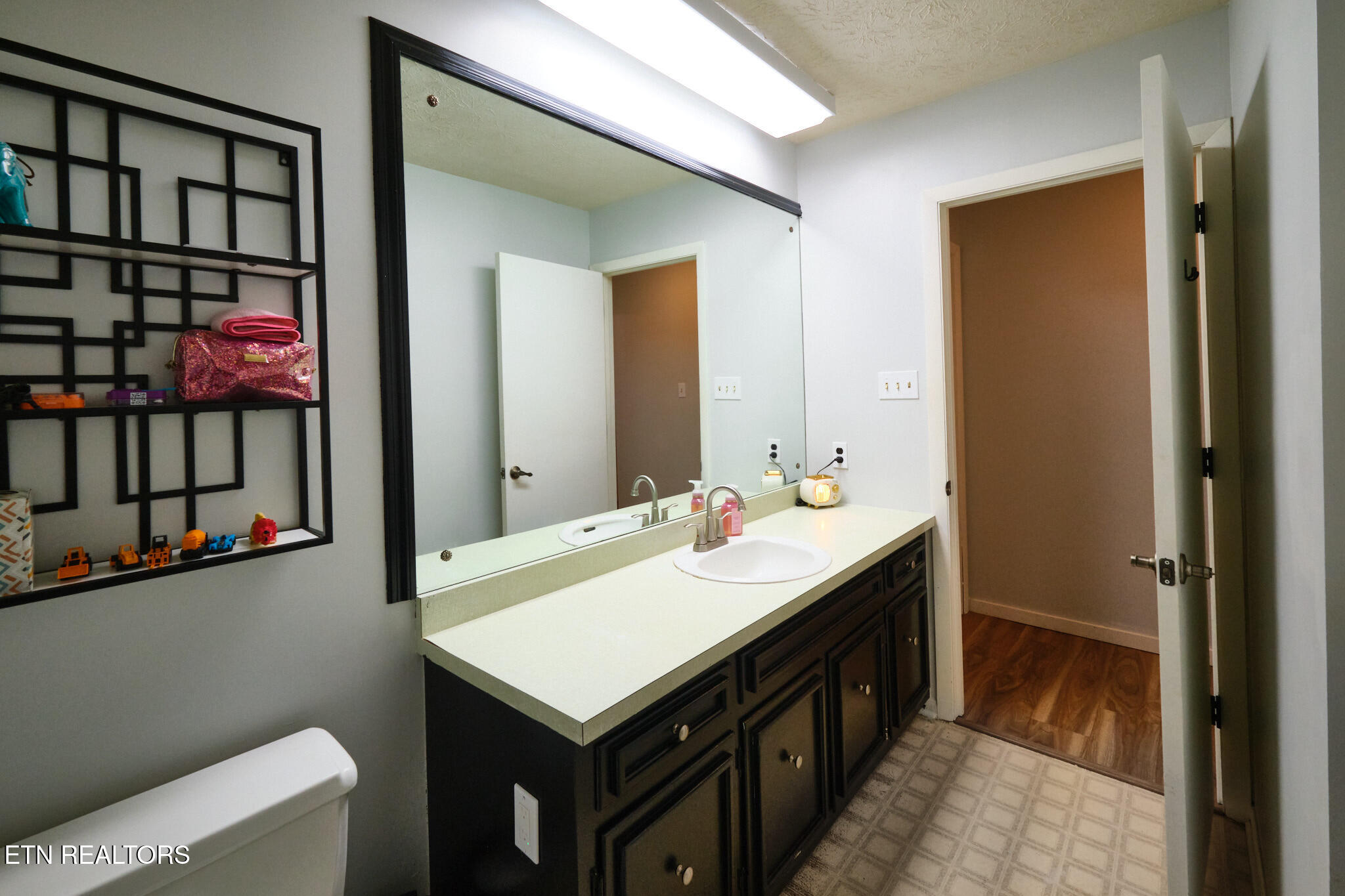 101 Greenbriar Lane Oak Ridge TN 37830