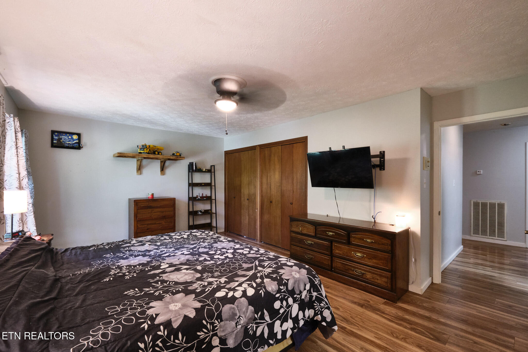 101 Greenbriar Lane Oak Ridge TN 37830