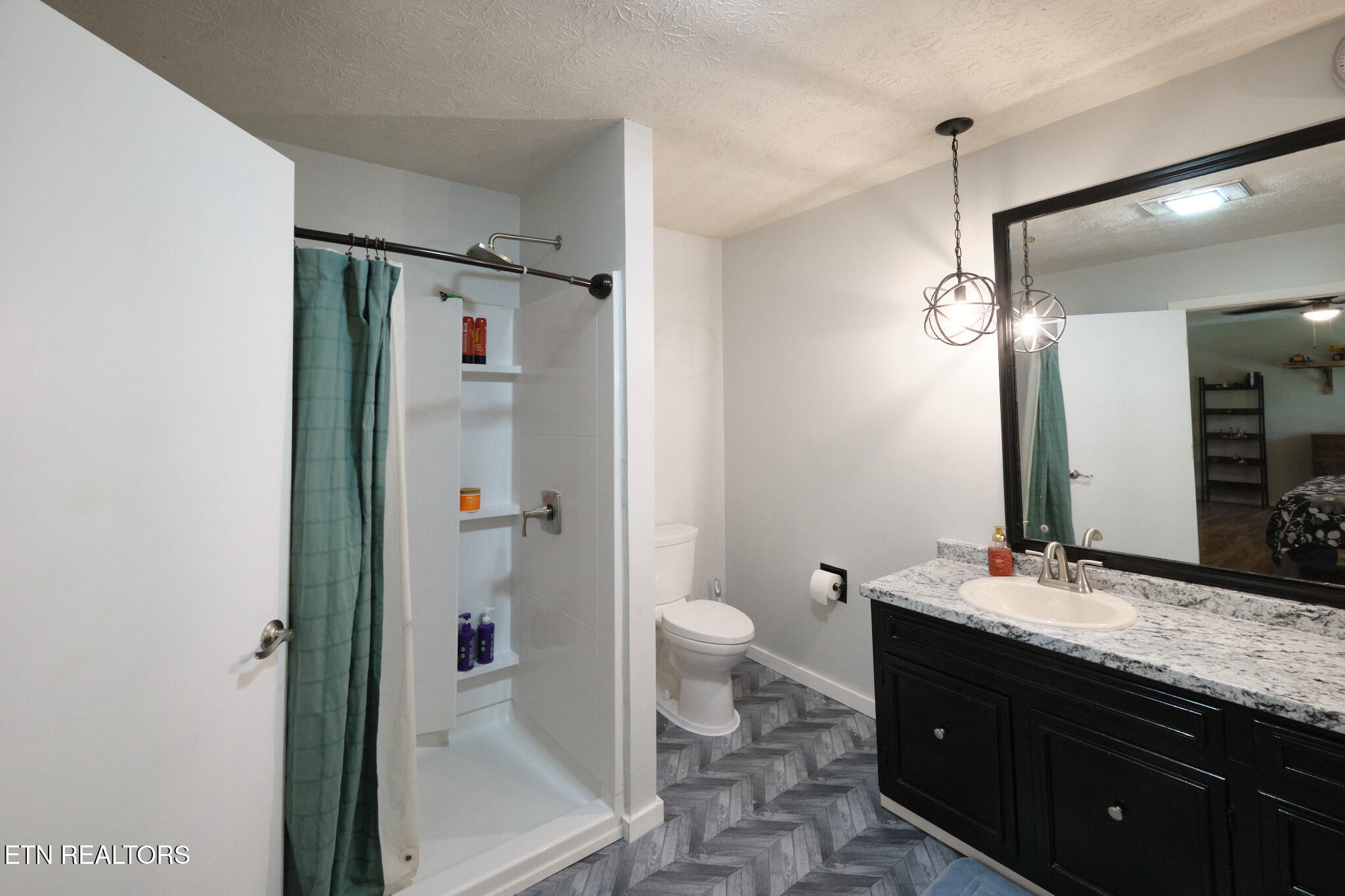 101 Greenbriar Lane Oak Ridge TN 37830