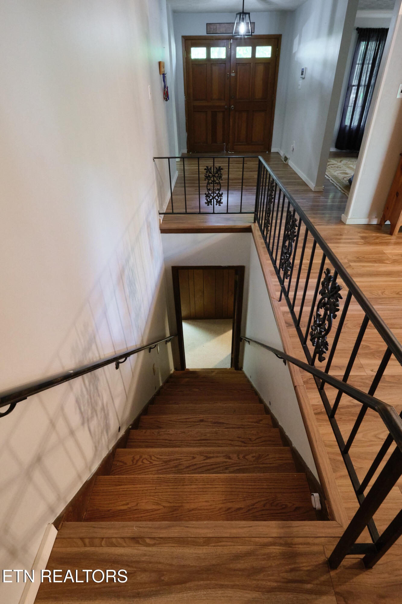 101 Greenbriar Lane Oak Ridge TN 37830
