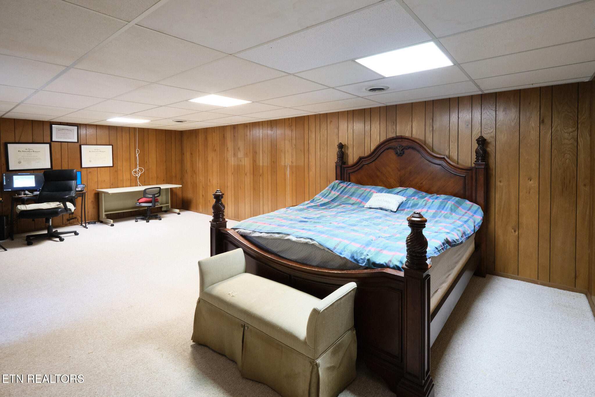 101 Greenbriar Lane Oak Ridge TN 37830