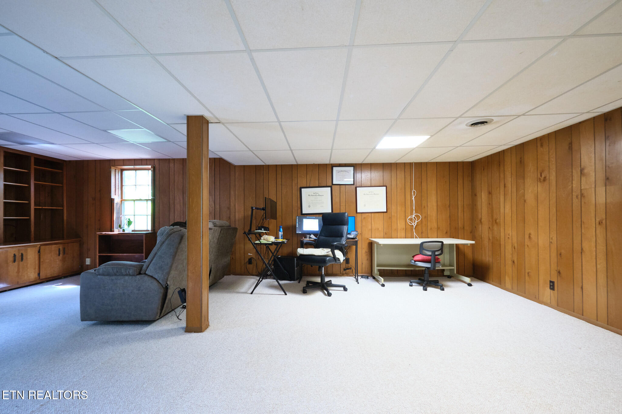 101 Greenbriar Lane Oak Ridge TN 37830