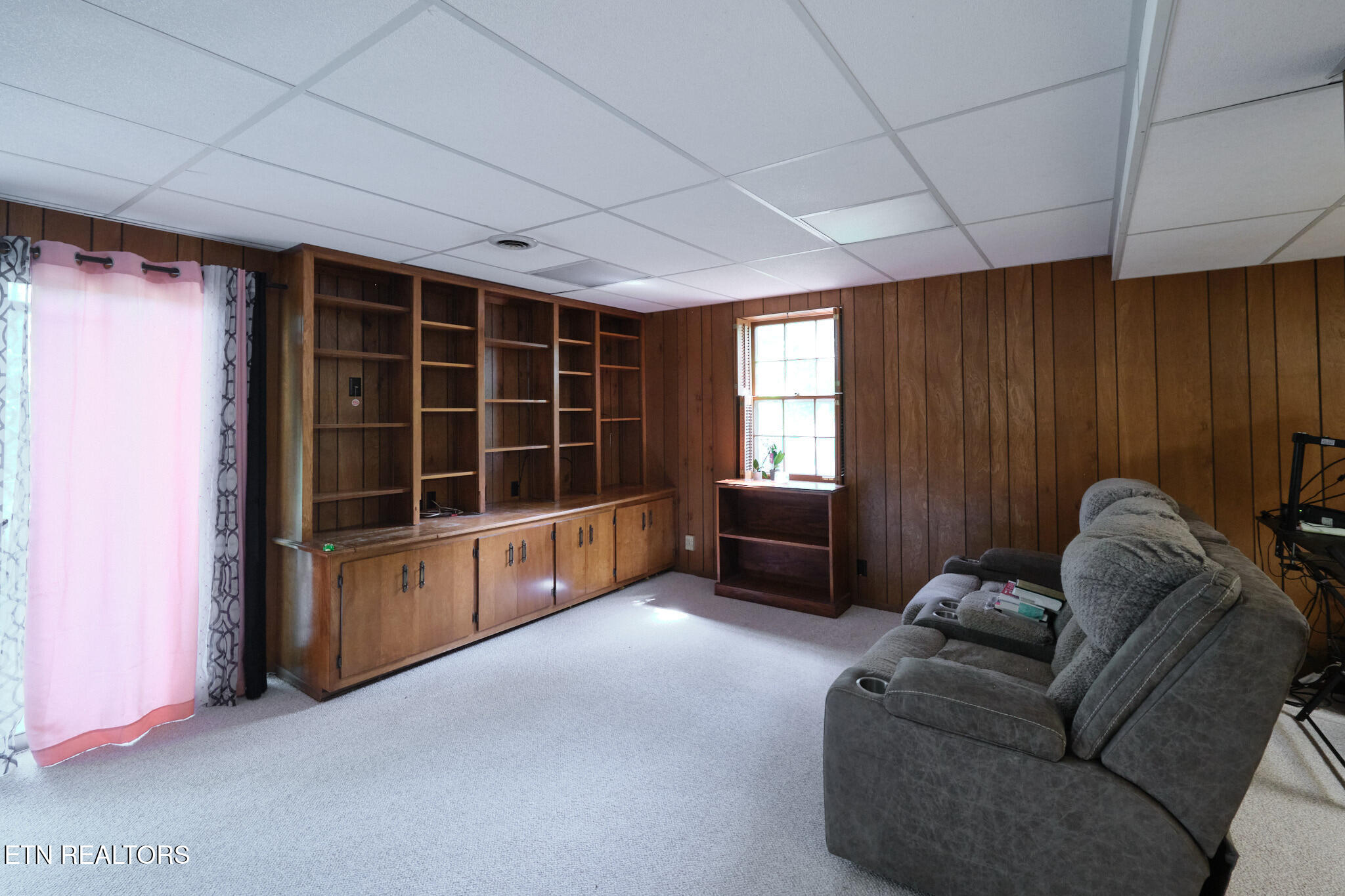 101 Greenbriar Lane Oak Ridge TN 37830