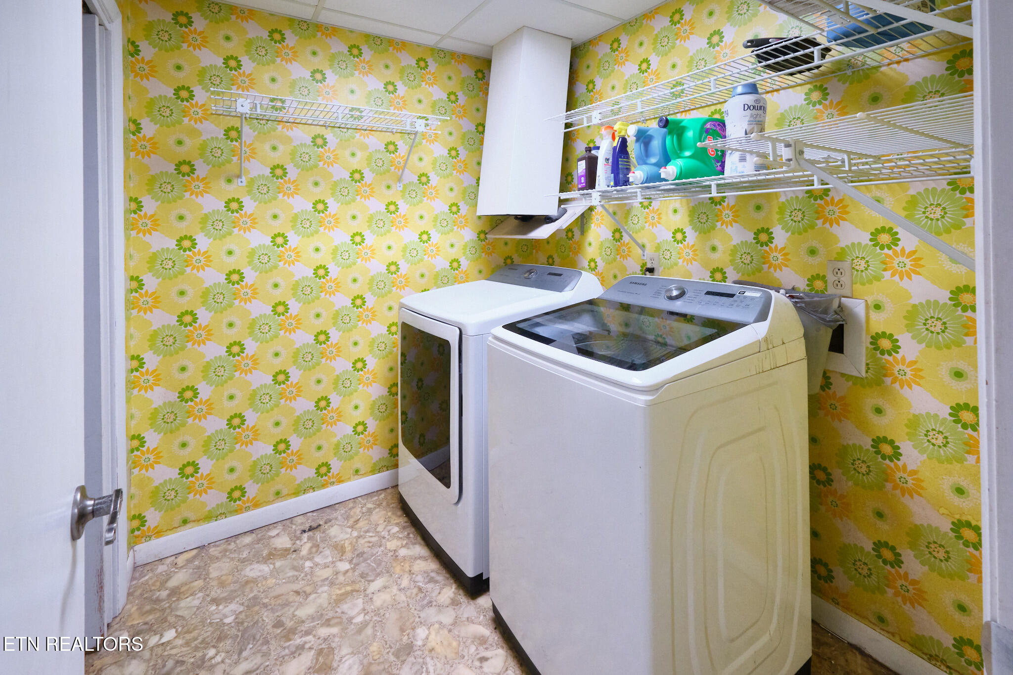 101 Greenbriar Lane Oak Ridge TN 37830