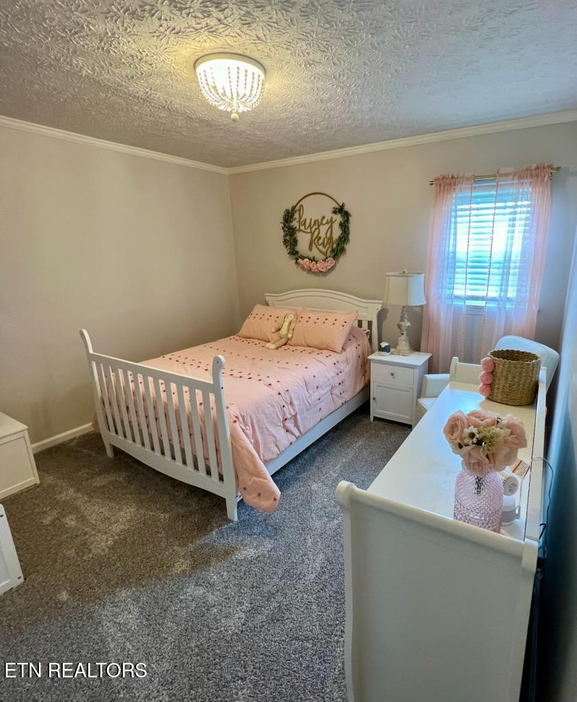 1201 Allen Drive Knoxville TN 37912