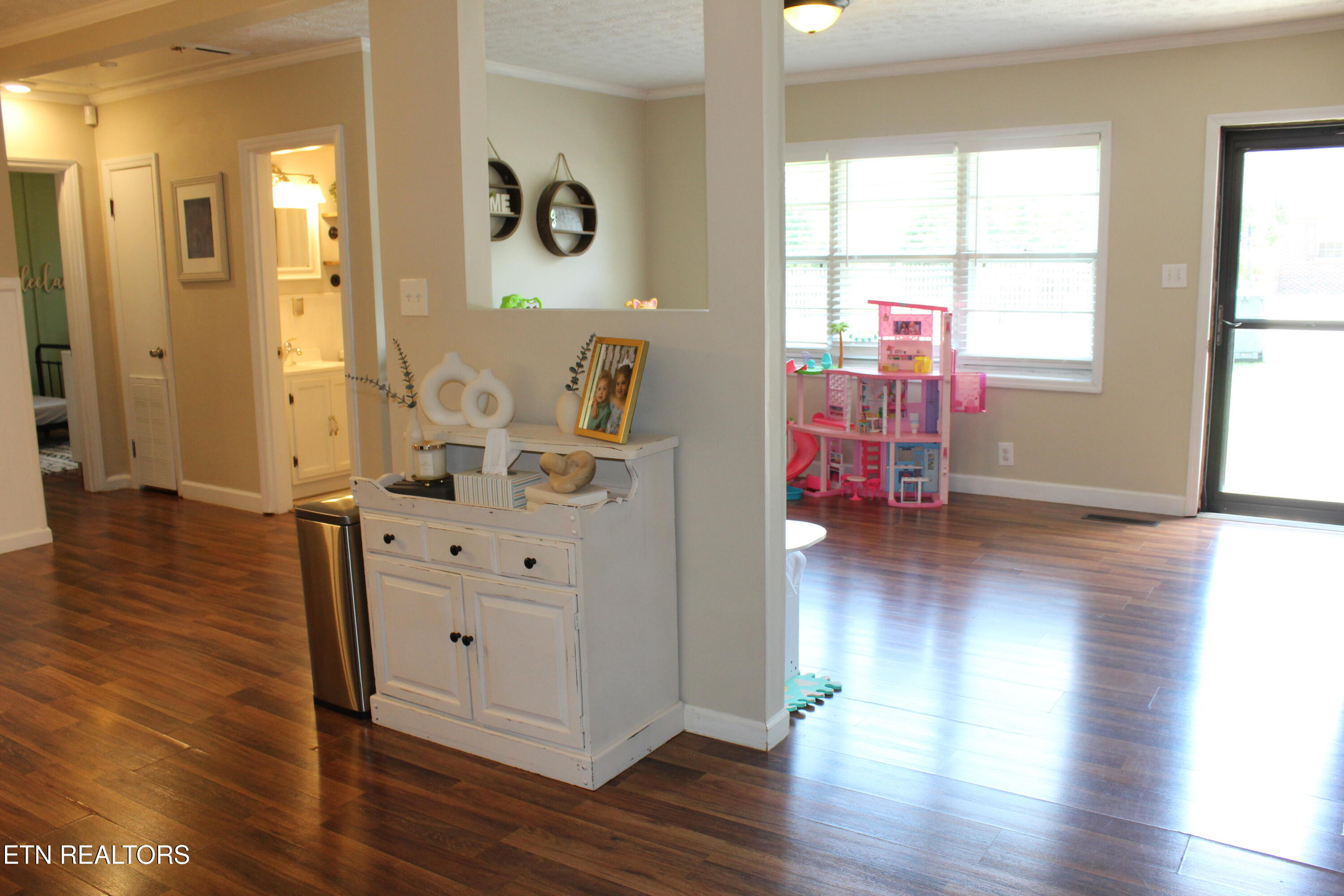 1201 Allen Drive Knoxville TN 37912