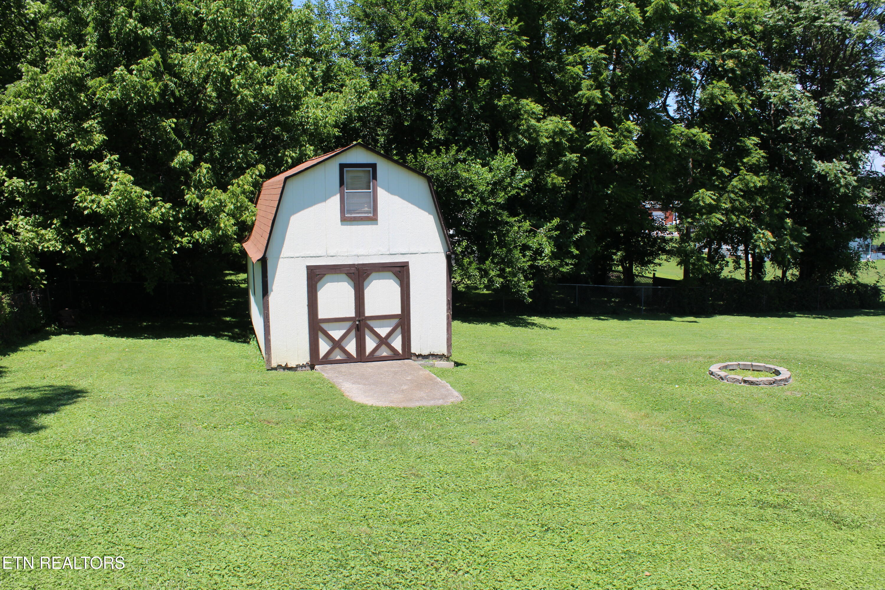 1201 Allen Drive Knoxville TN 37912