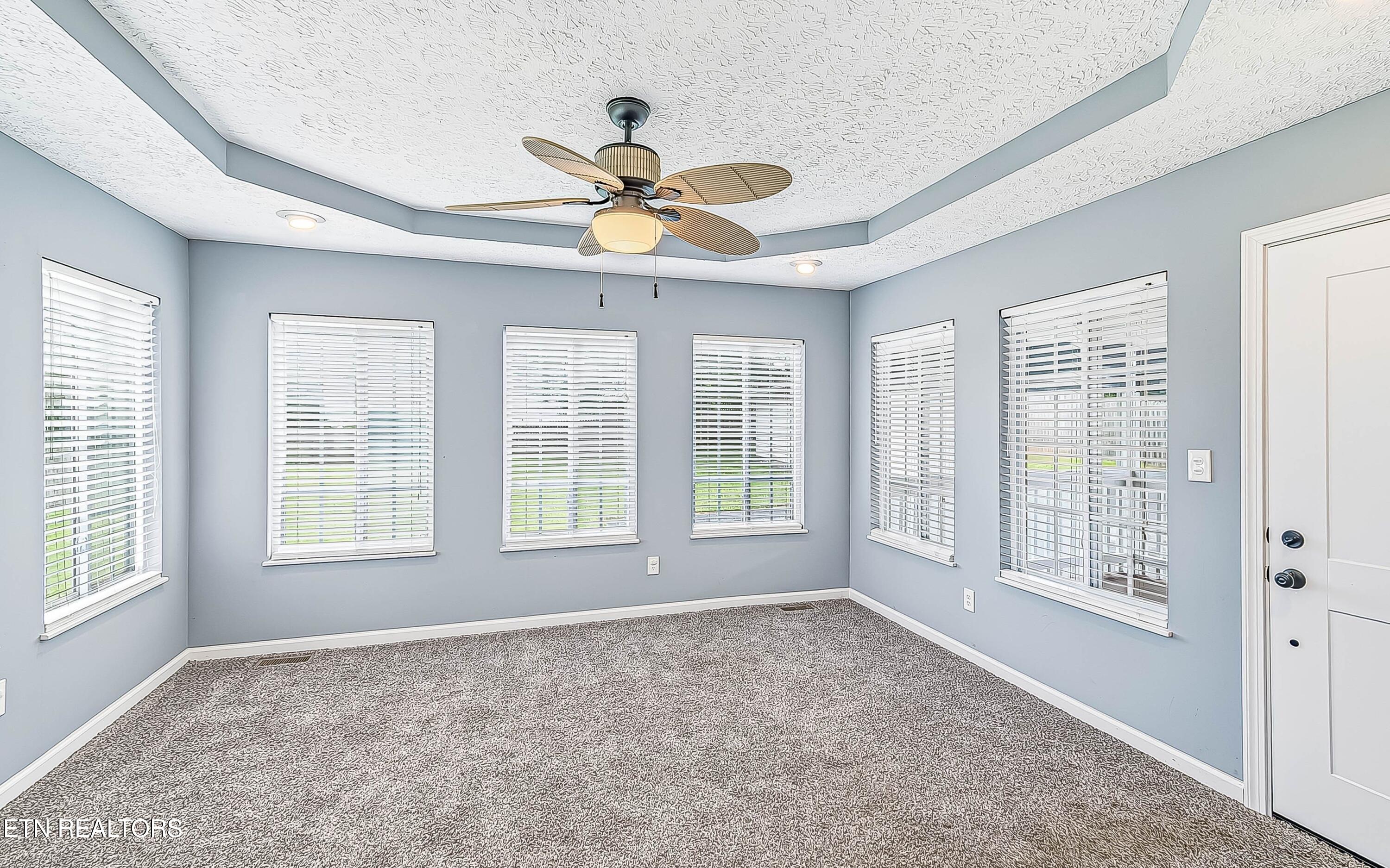 301 Foster Drive Lenoir City TN 37772