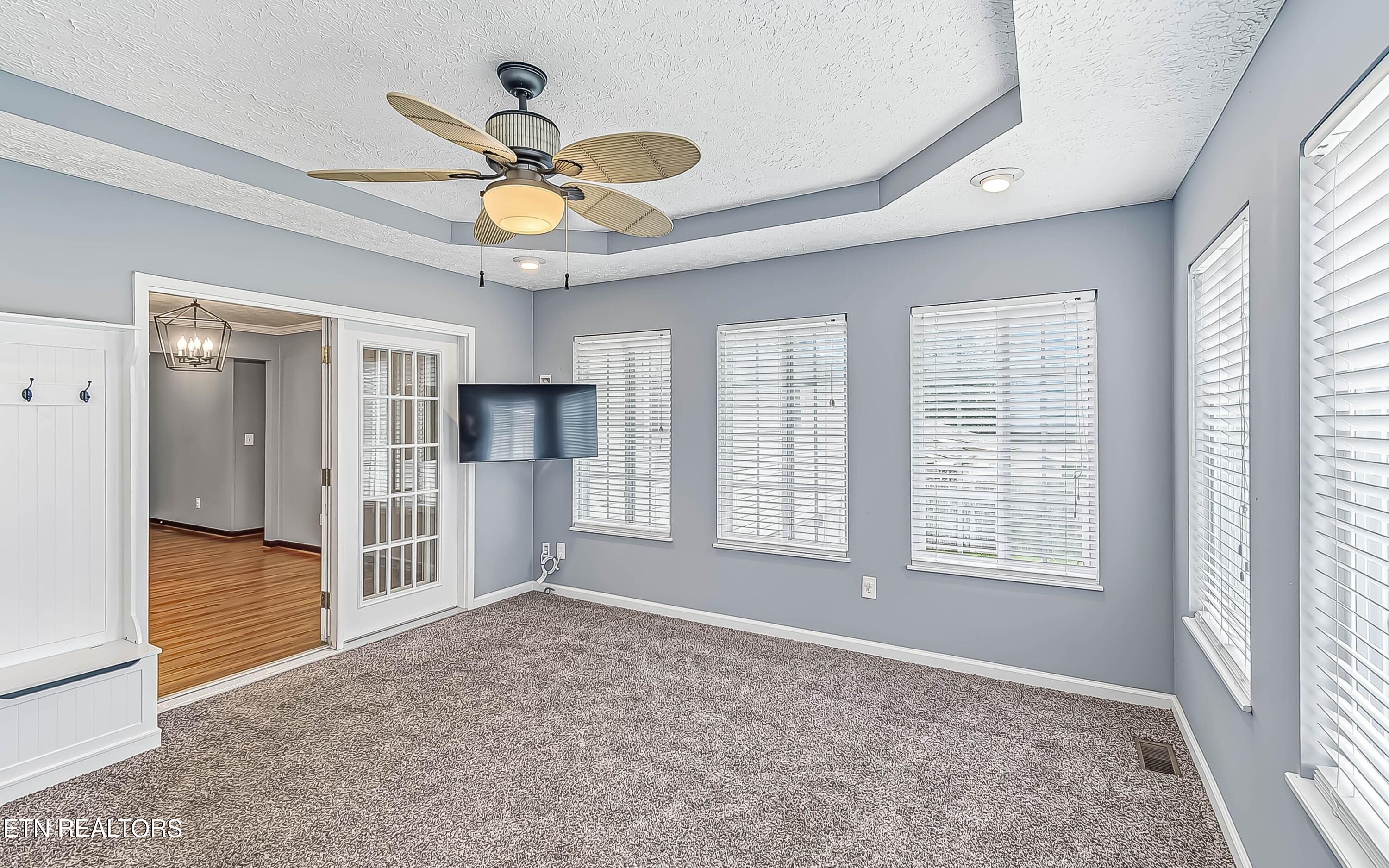 301 Foster Drive Lenoir City TN 37772