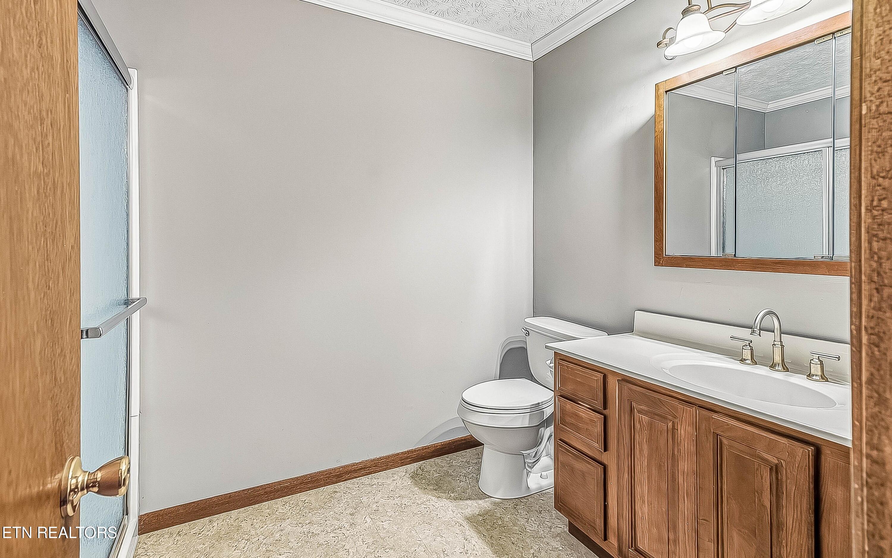 301 Foster Drive Lenoir City TN 37772