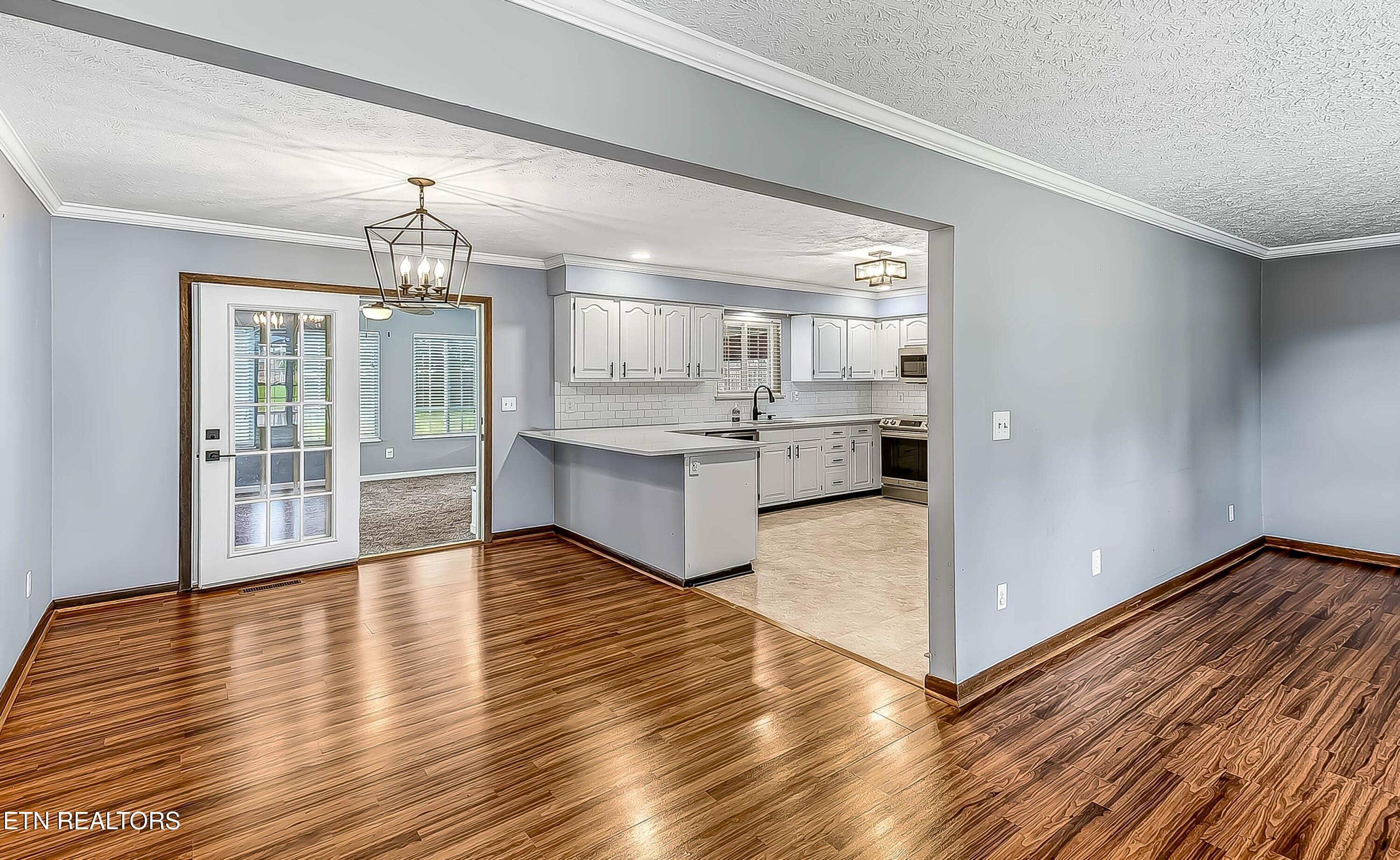 301 Foster Drive Lenoir City TN 37772