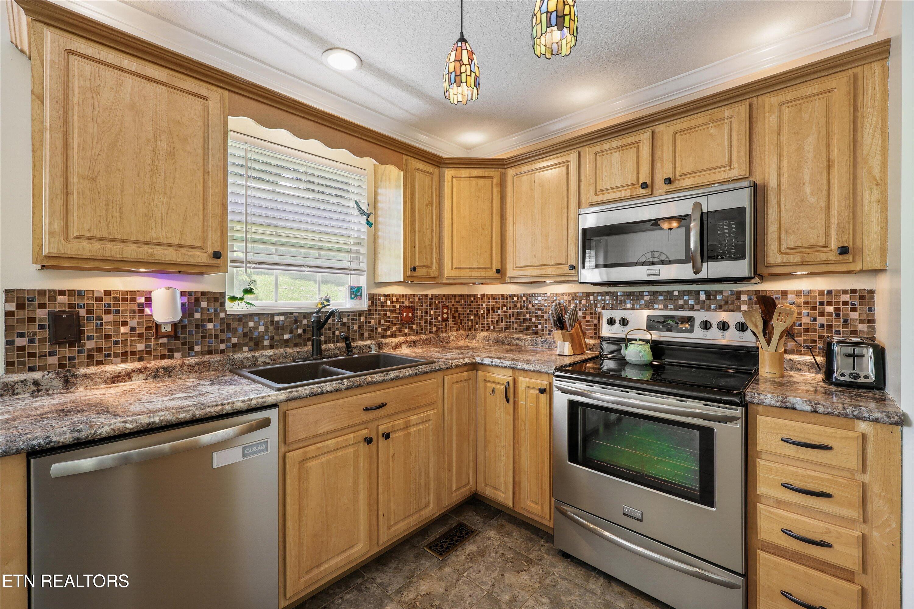 8223 Joshua Road Knoxville TN 37938