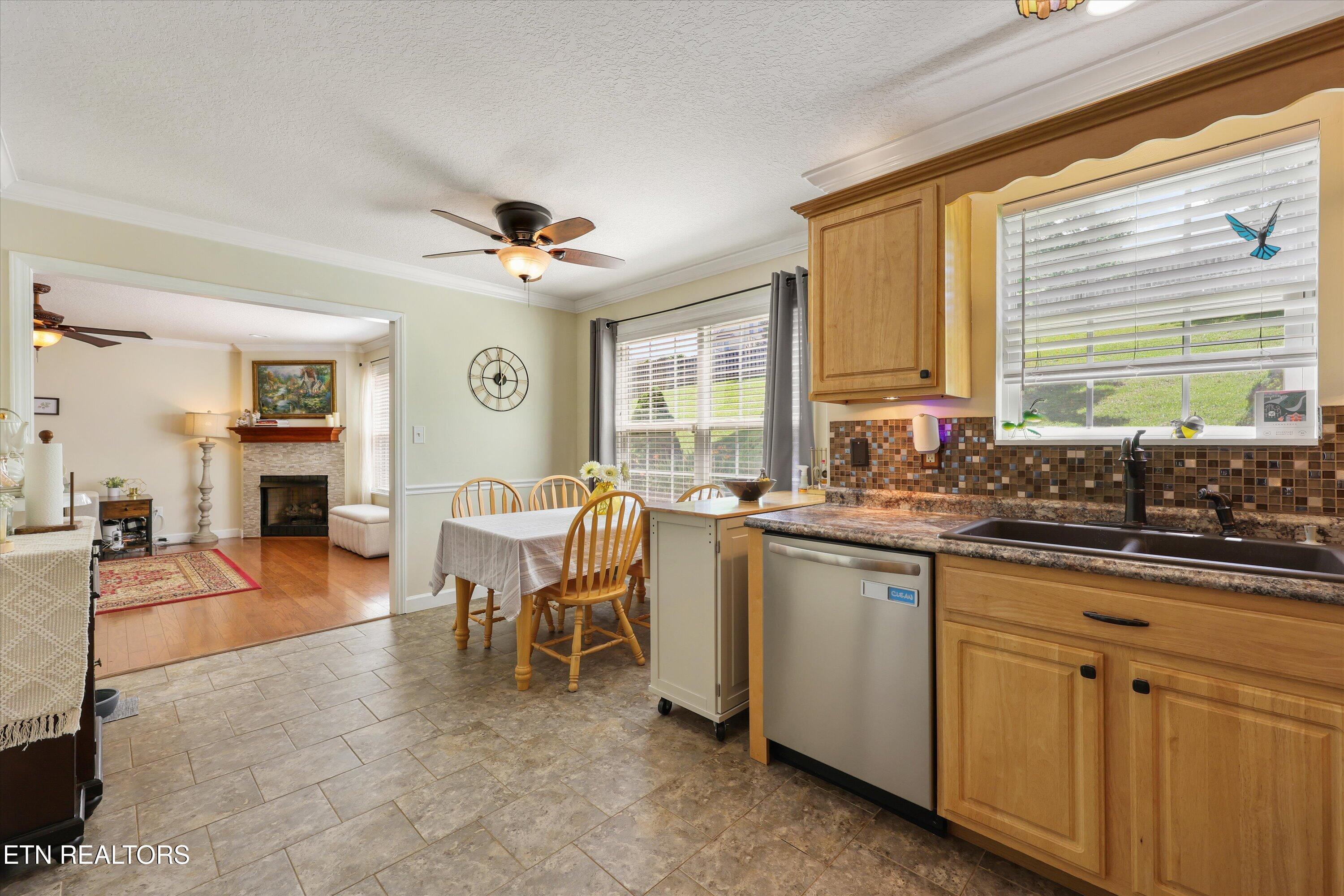 8223 Joshua Road Knoxville TN 37938
