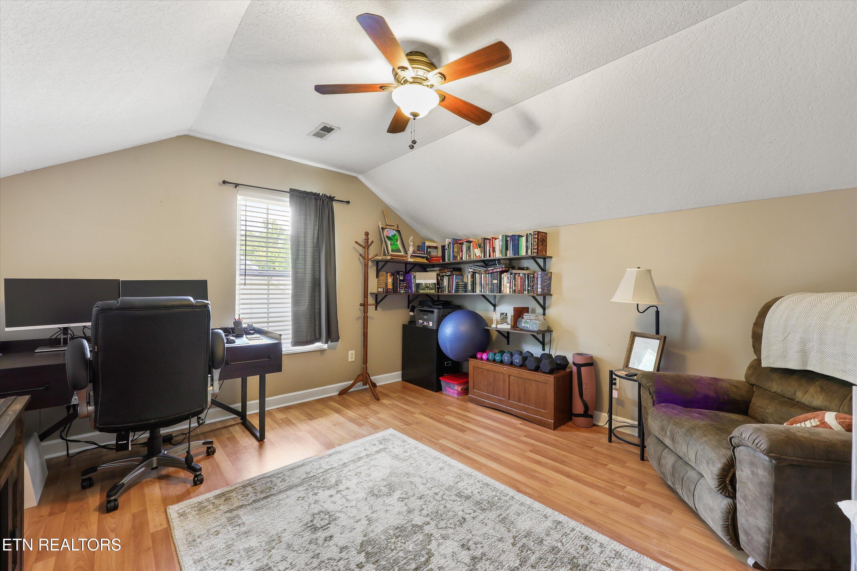 8223 Joshua Road Knoxville TN 37938