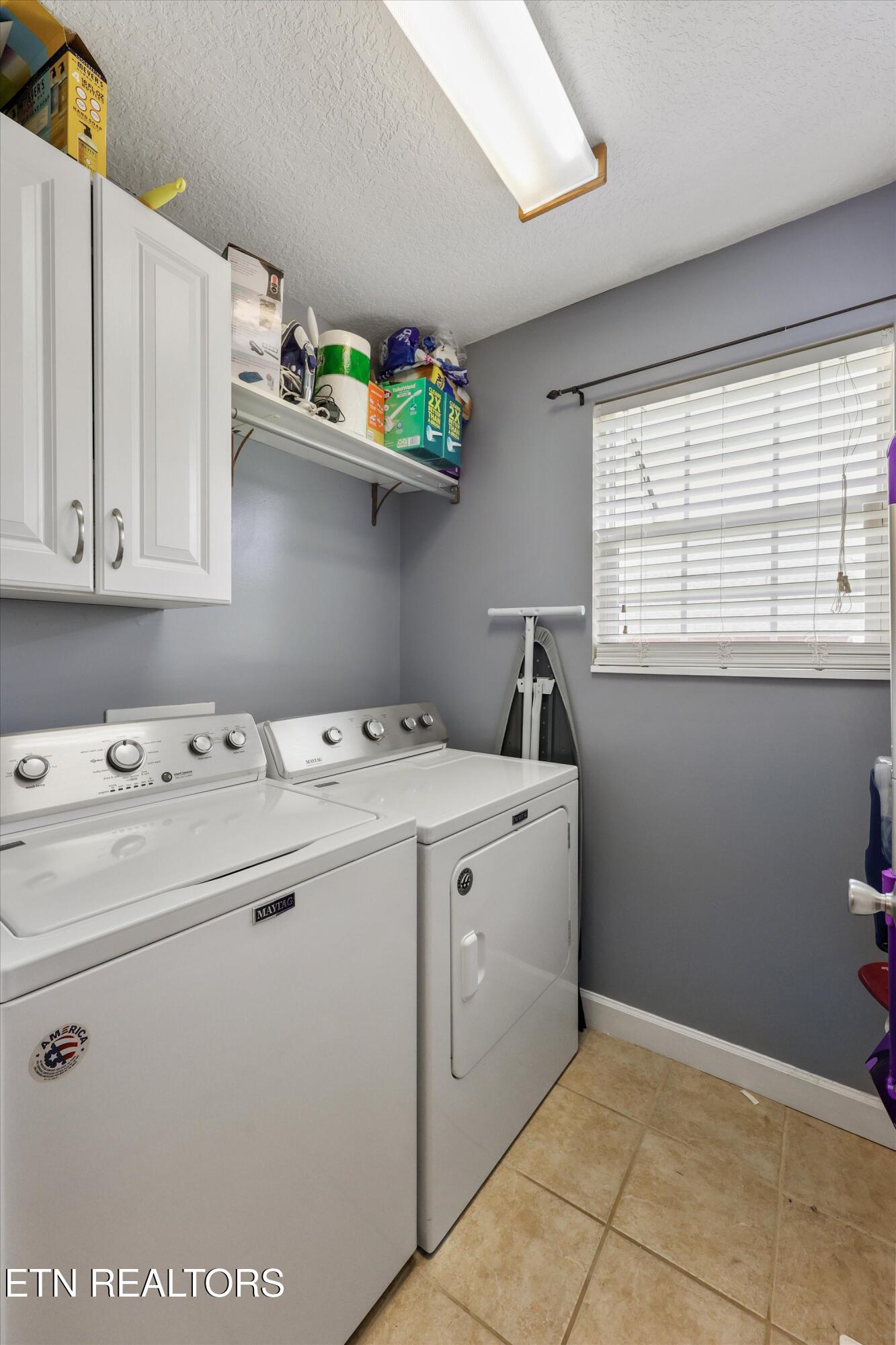8223 Joshua Road Knoxville TN 37938
