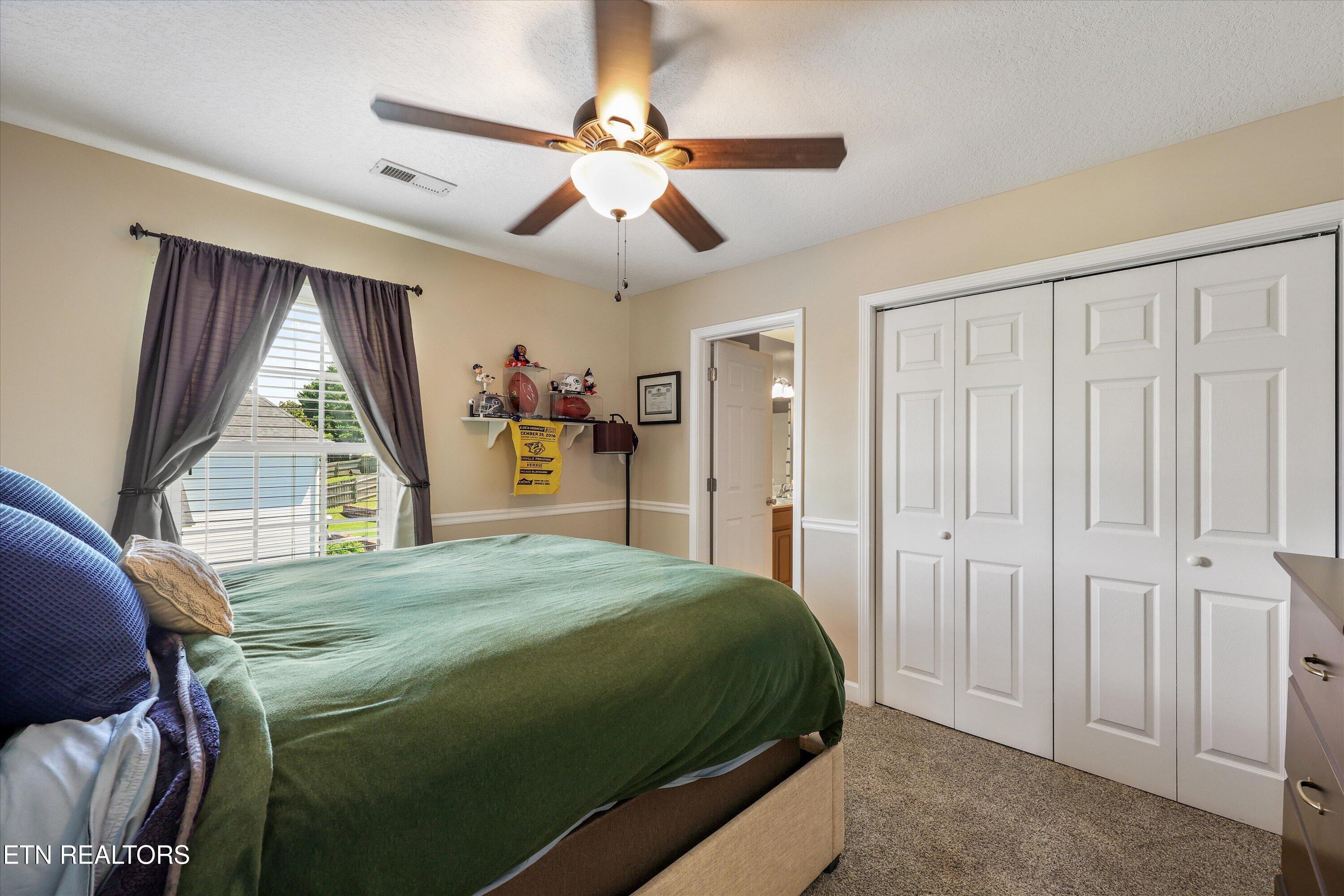8223 Joshua Road Knoxville TN 37938