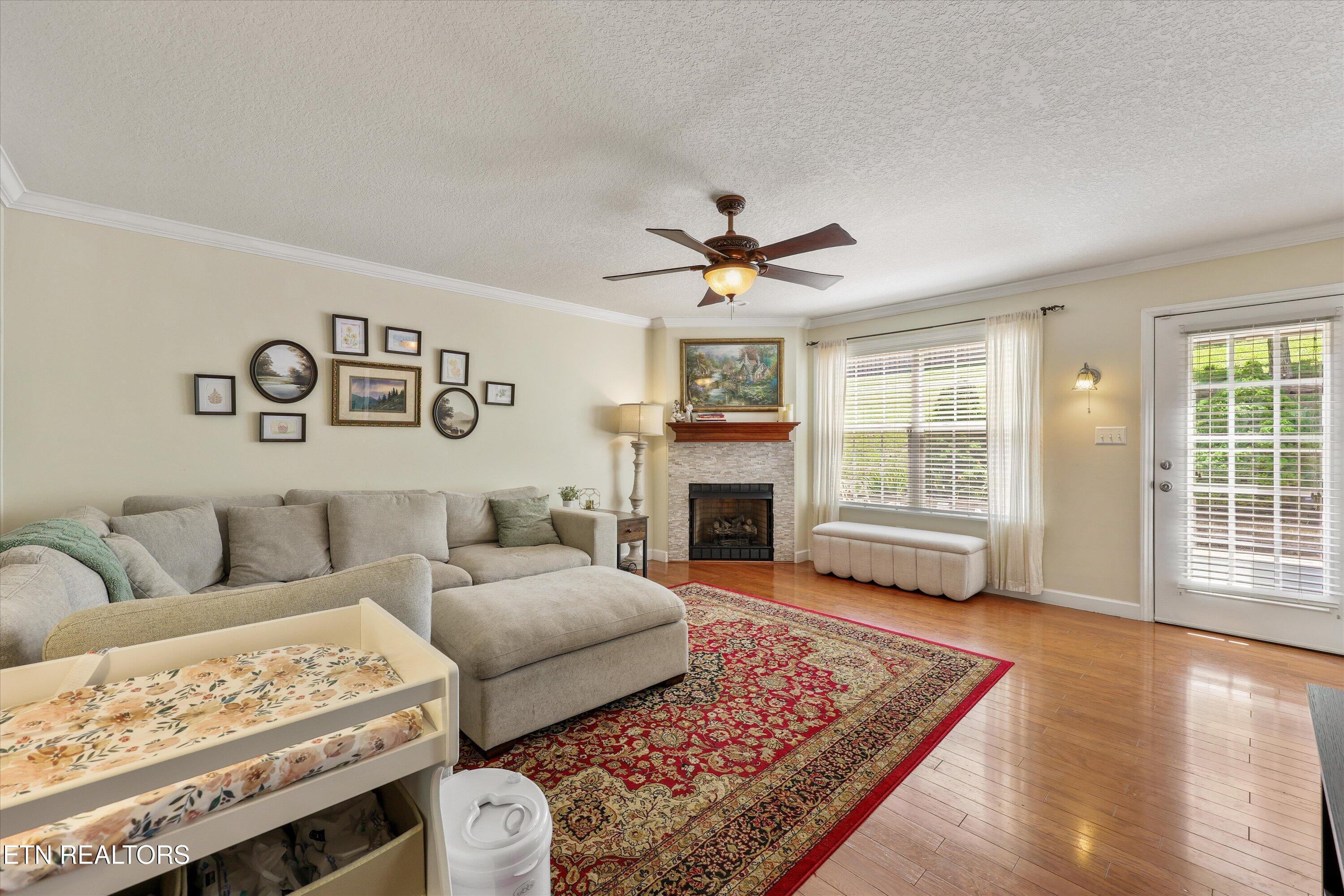 8223 Joshua Road Knoxville TN 37938