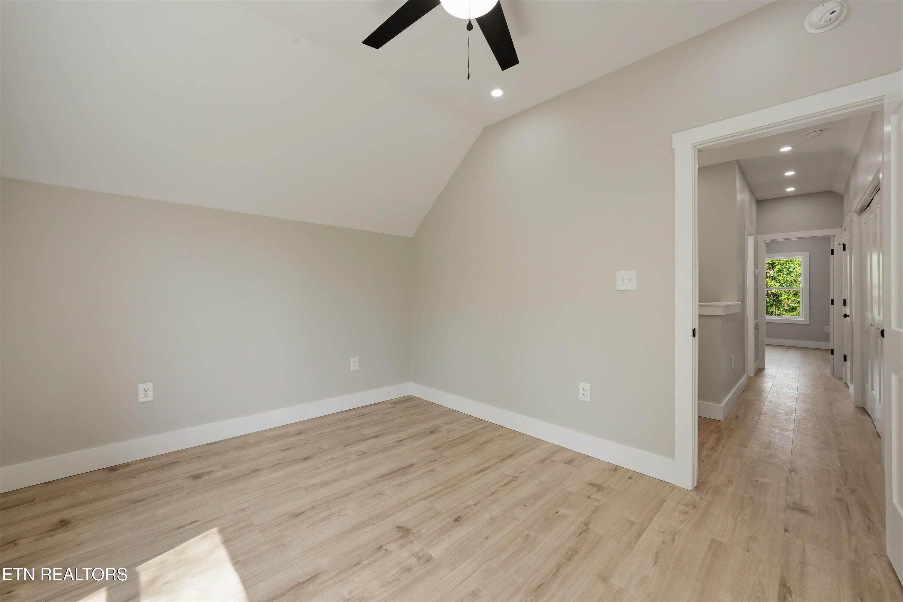 380 Nash Road Knoxville TN 37914