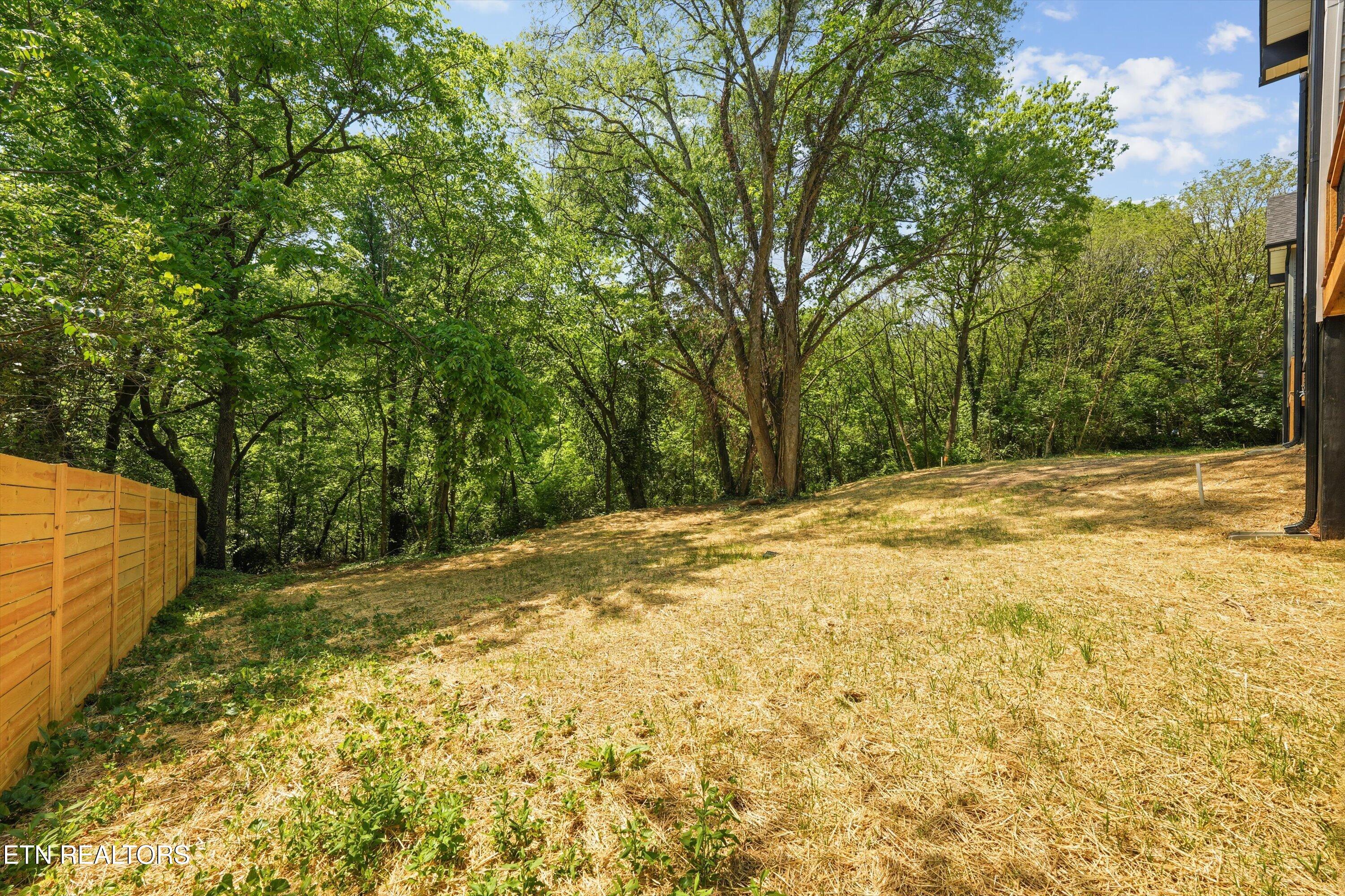 380 Nash Road Knoxville TN 37914