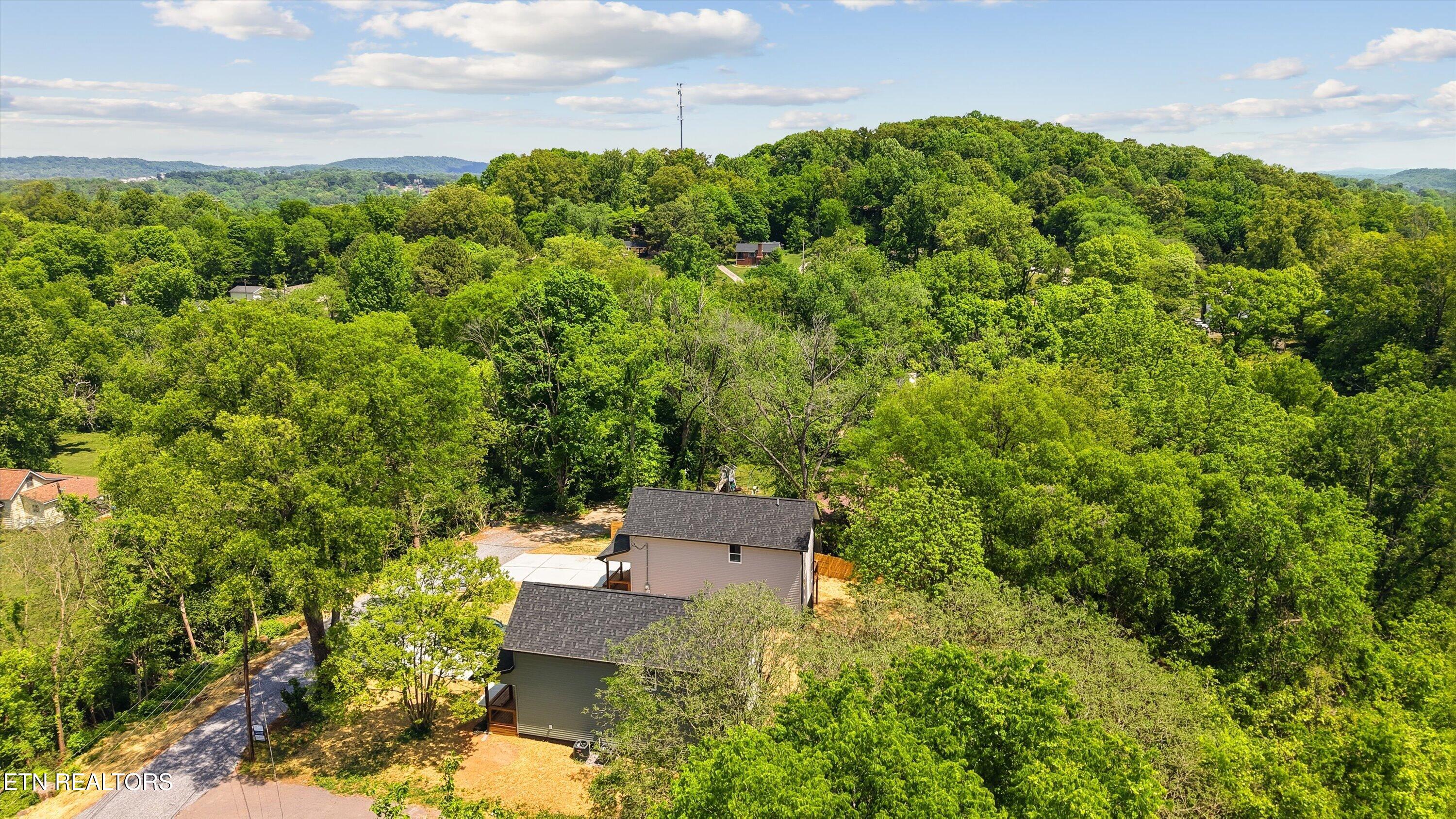 380 Nash Road Knoxville TN 37914