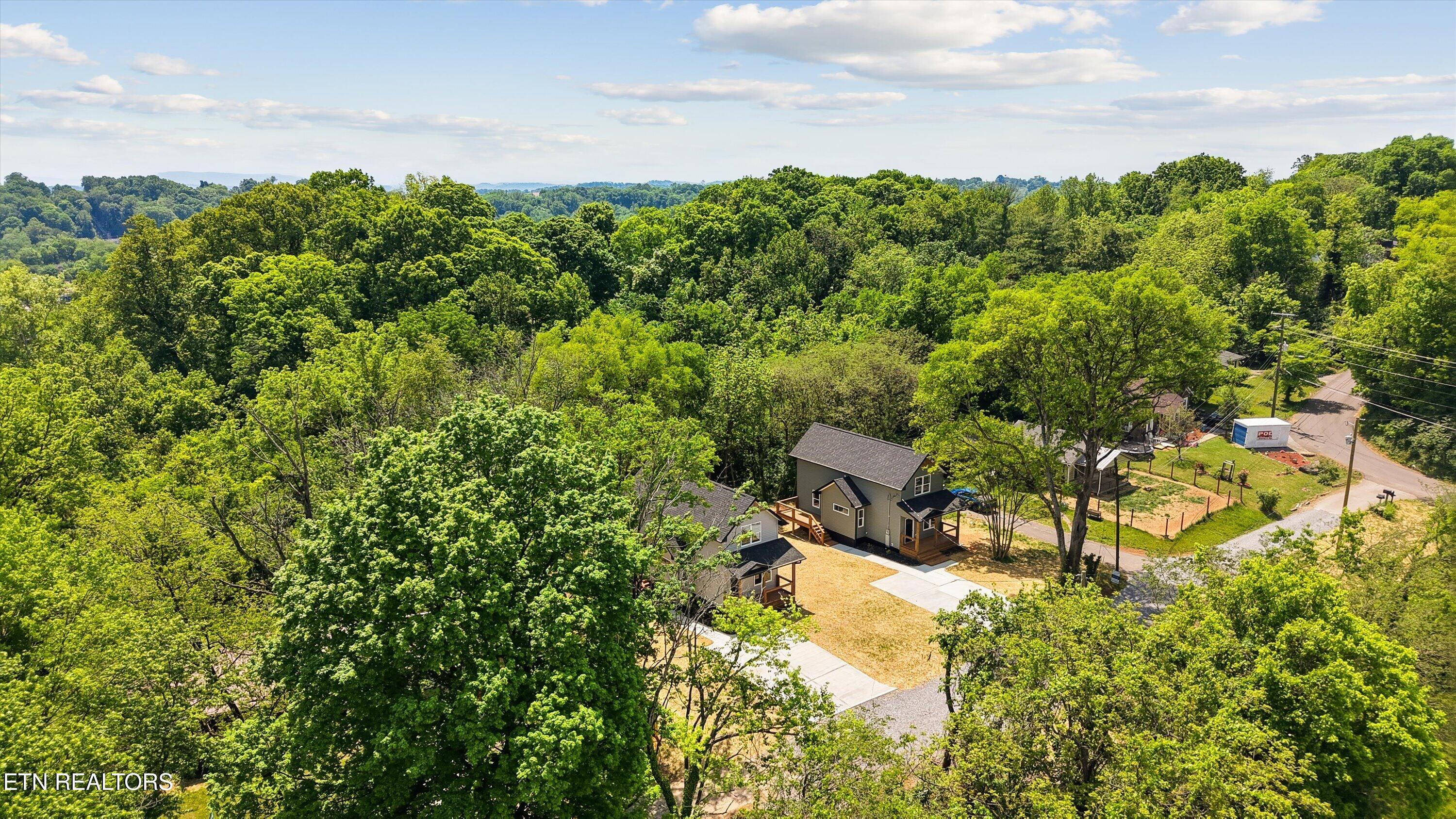 380 Nash Road Knoxville TN 37914