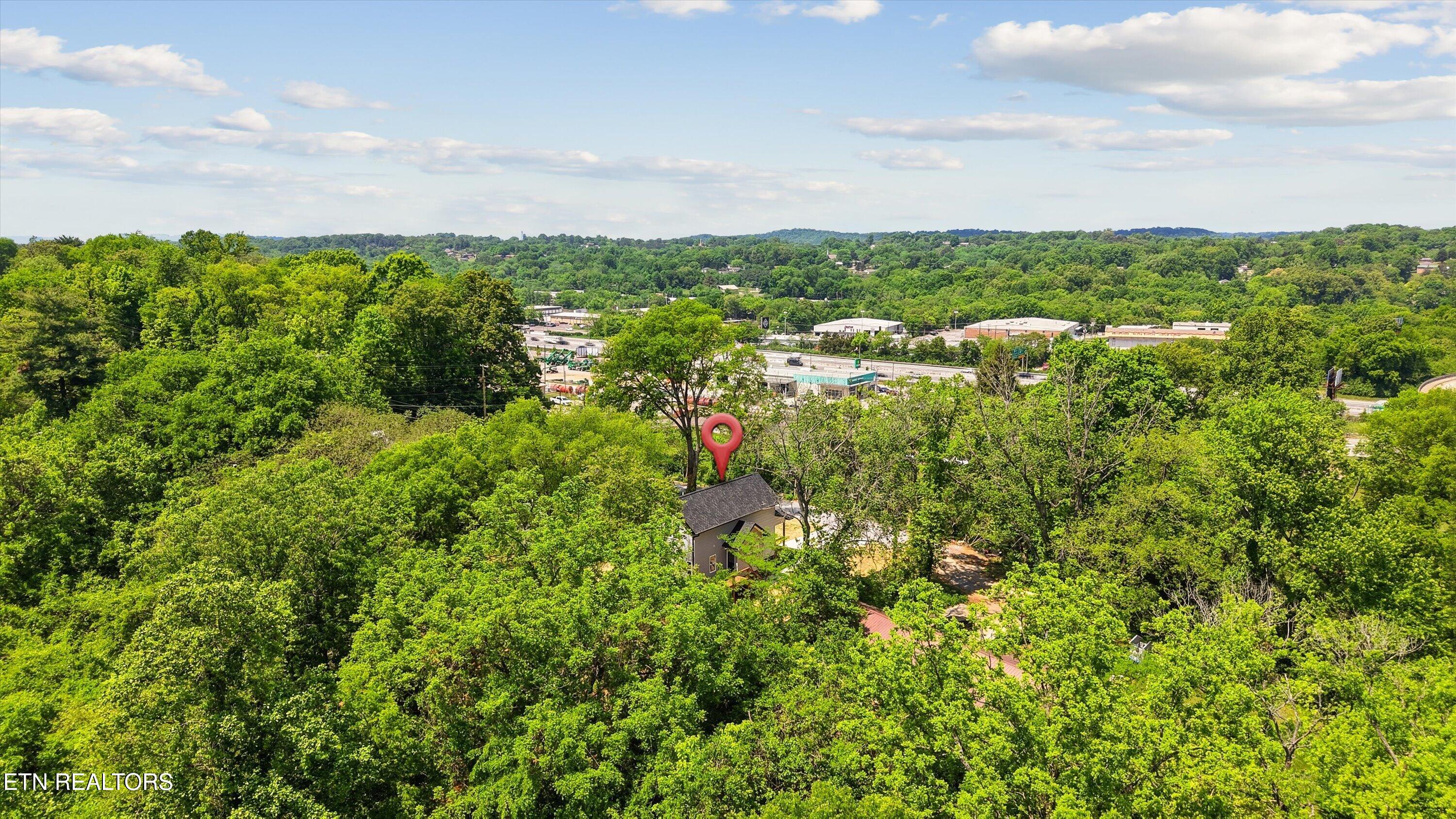 380 Nash Road Knoxville TN 37914