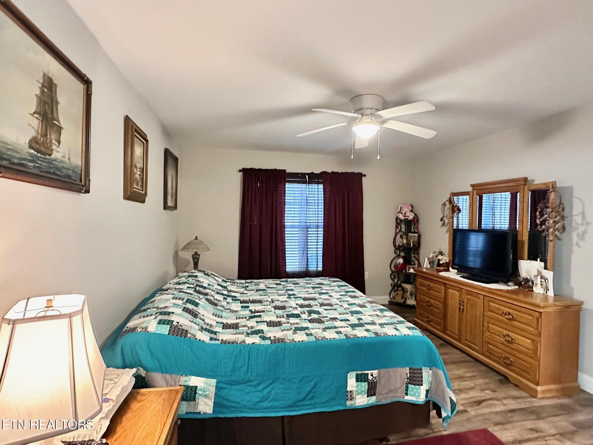 63 Whitetail Run Crossville TN 38555