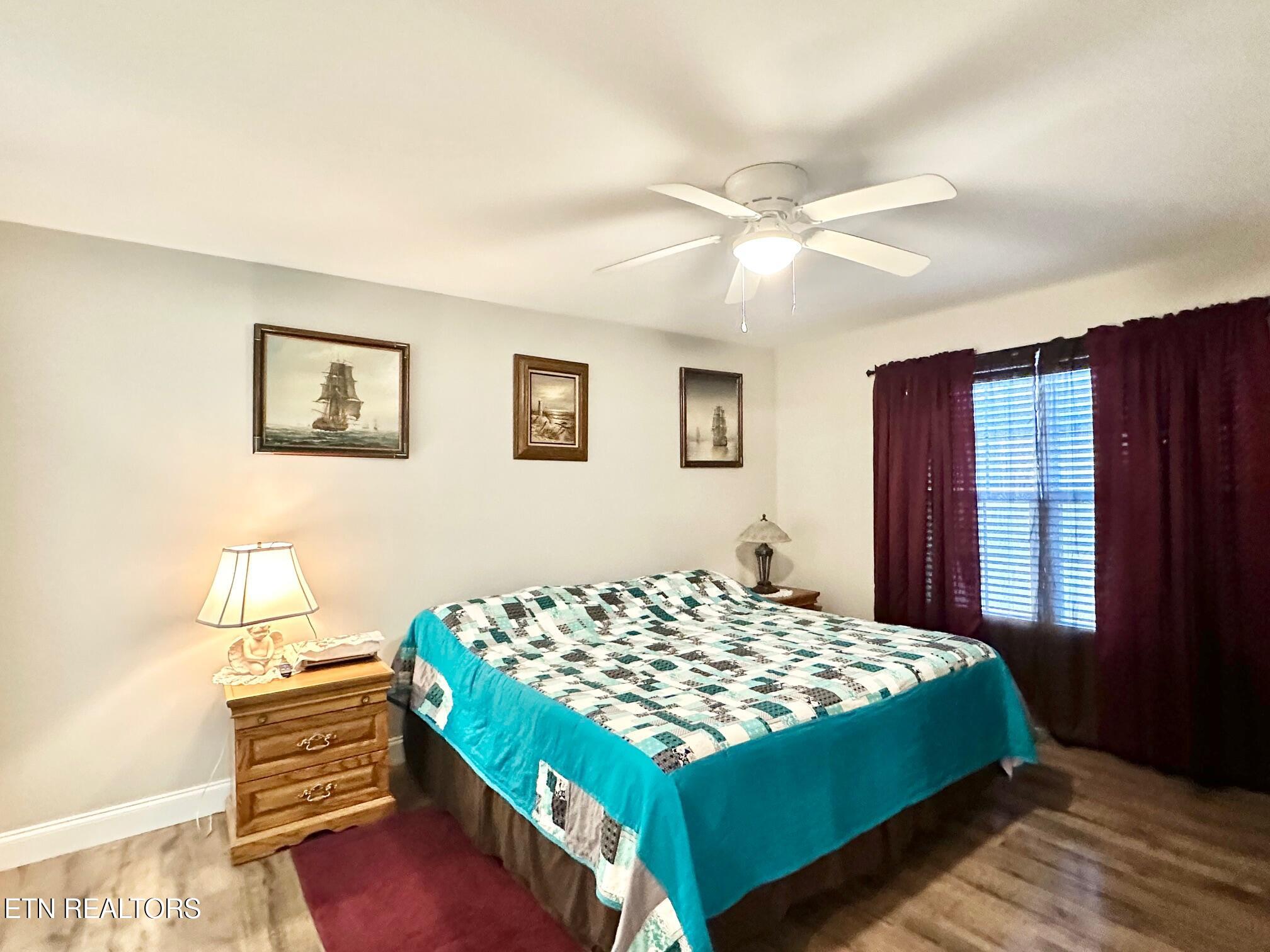 63 Whitetail Run Crossville TN 38555