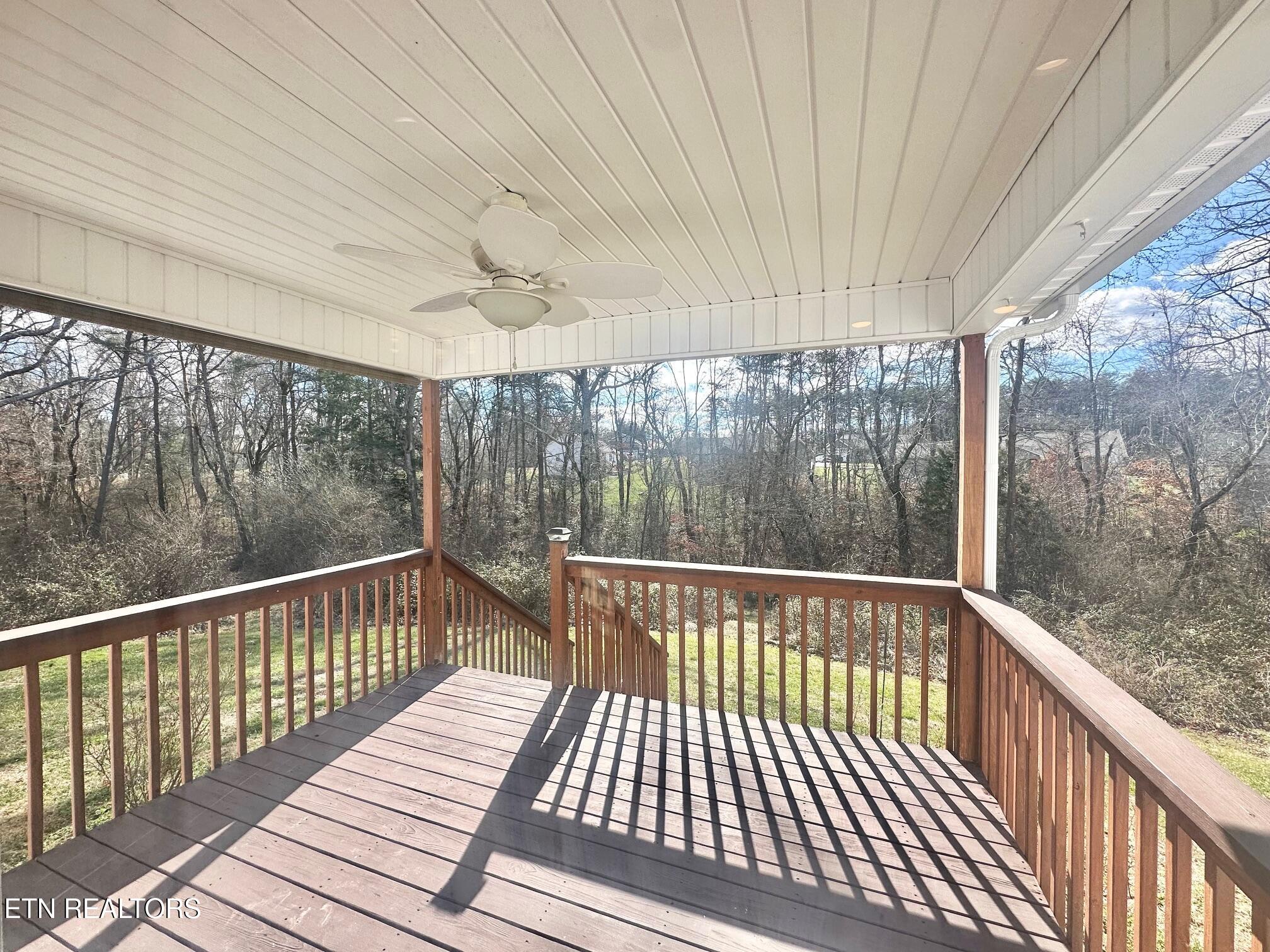 63 Whitetail Run Crossville TN 38555