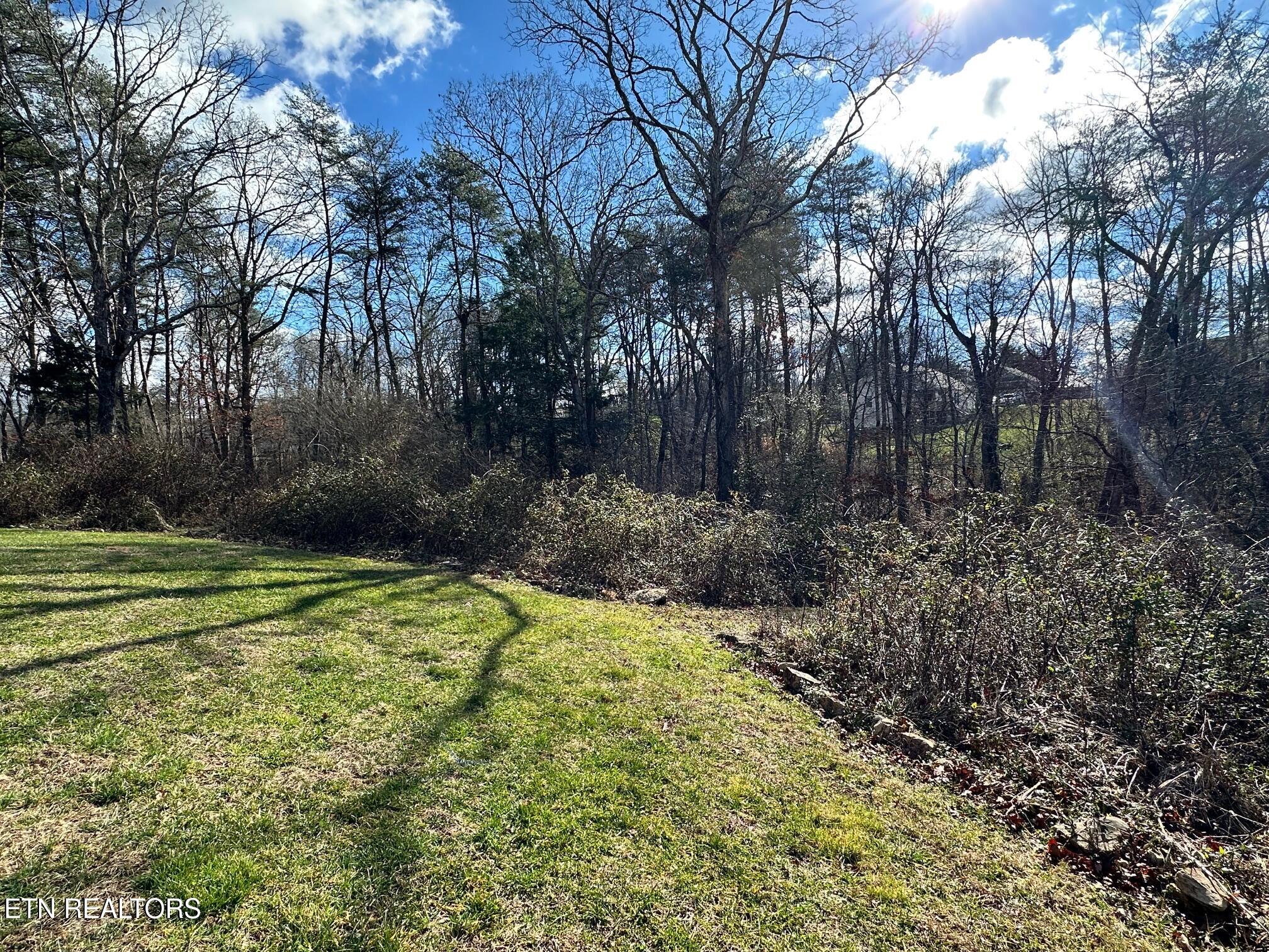 63 Whitetail Run Crossville TN 38555