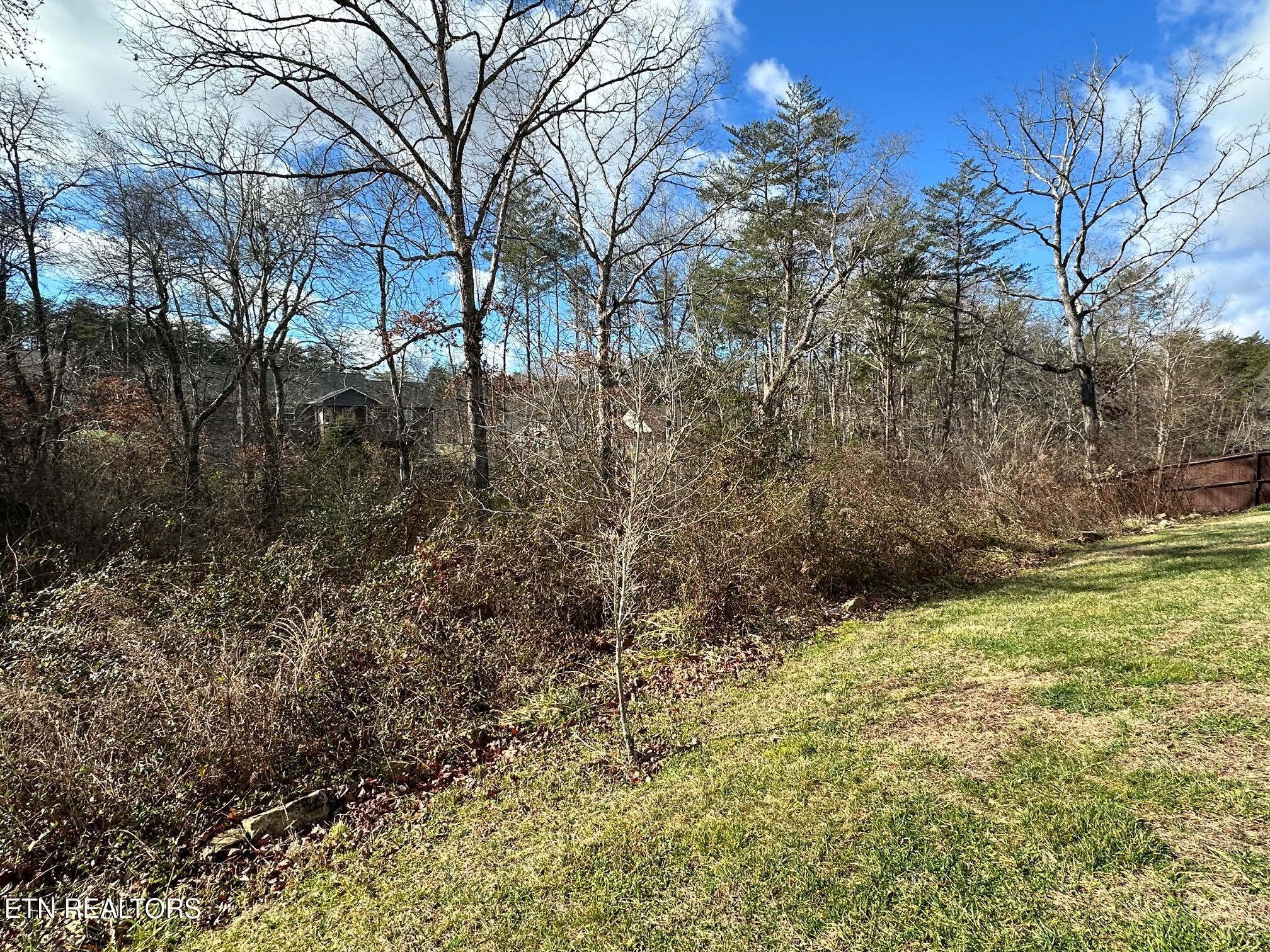 63 Whitetail Run Crossville TN 38555