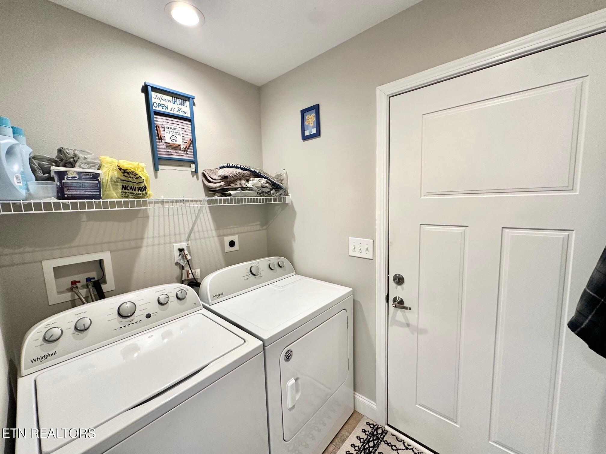 63 Whitetail Run Crossville TN 38555