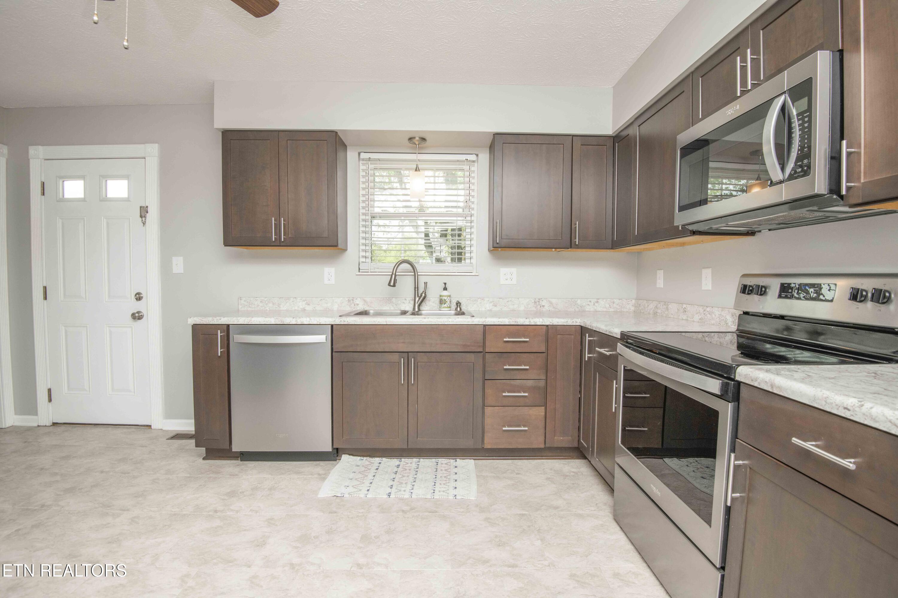 207 N 6th Street Maryville TN 37804