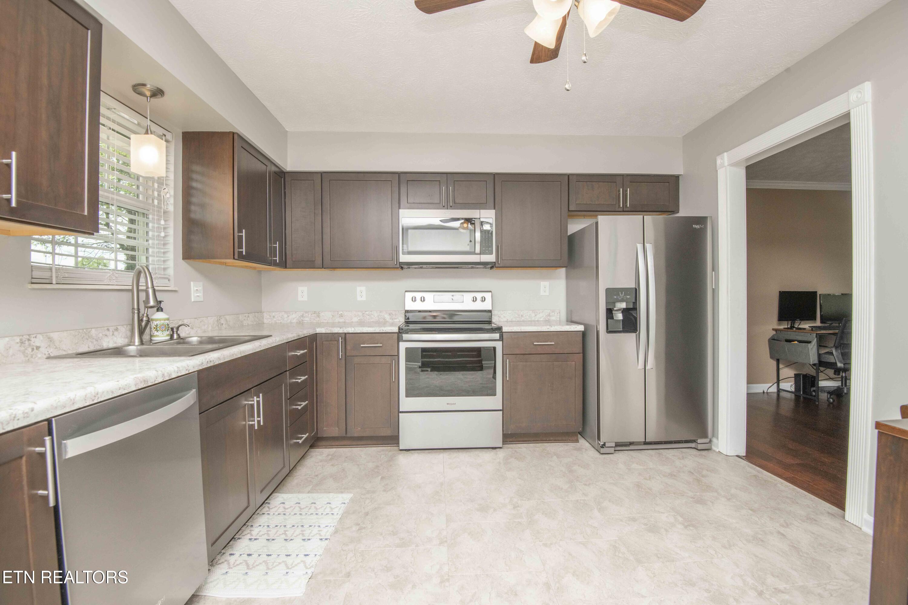 207 N 6th Street Maryville TN 37804